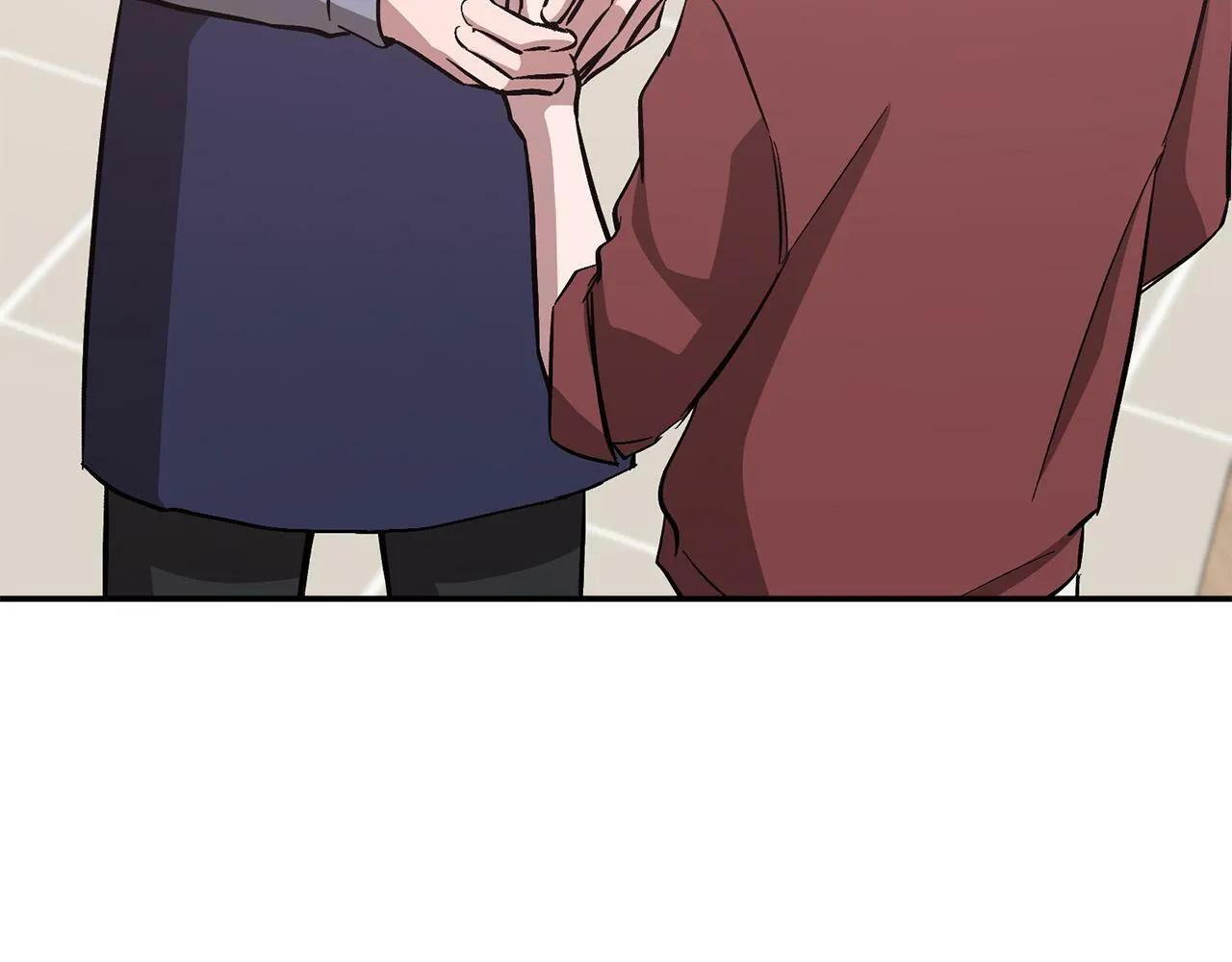 第45话 渣男是被逼的？ 第193页
