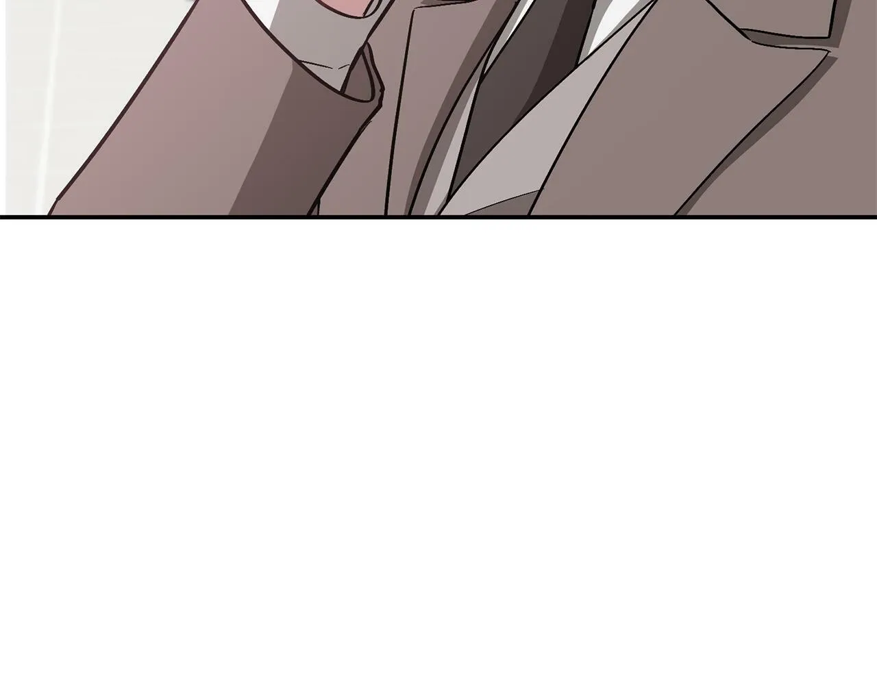 第45话 渣男是被逼的？ 第204页
