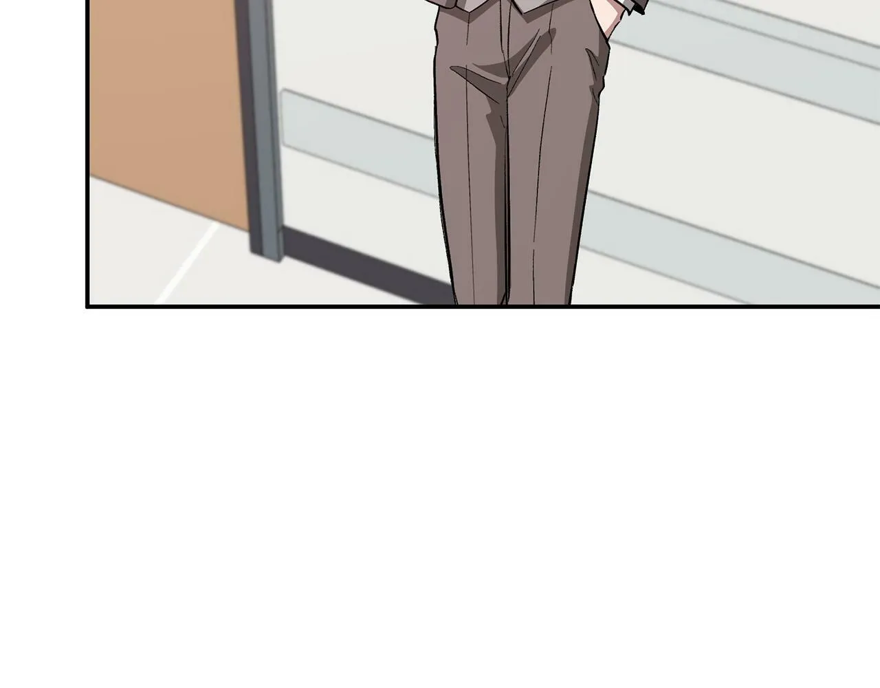 第45话 渣男是被逼的？ 第209页