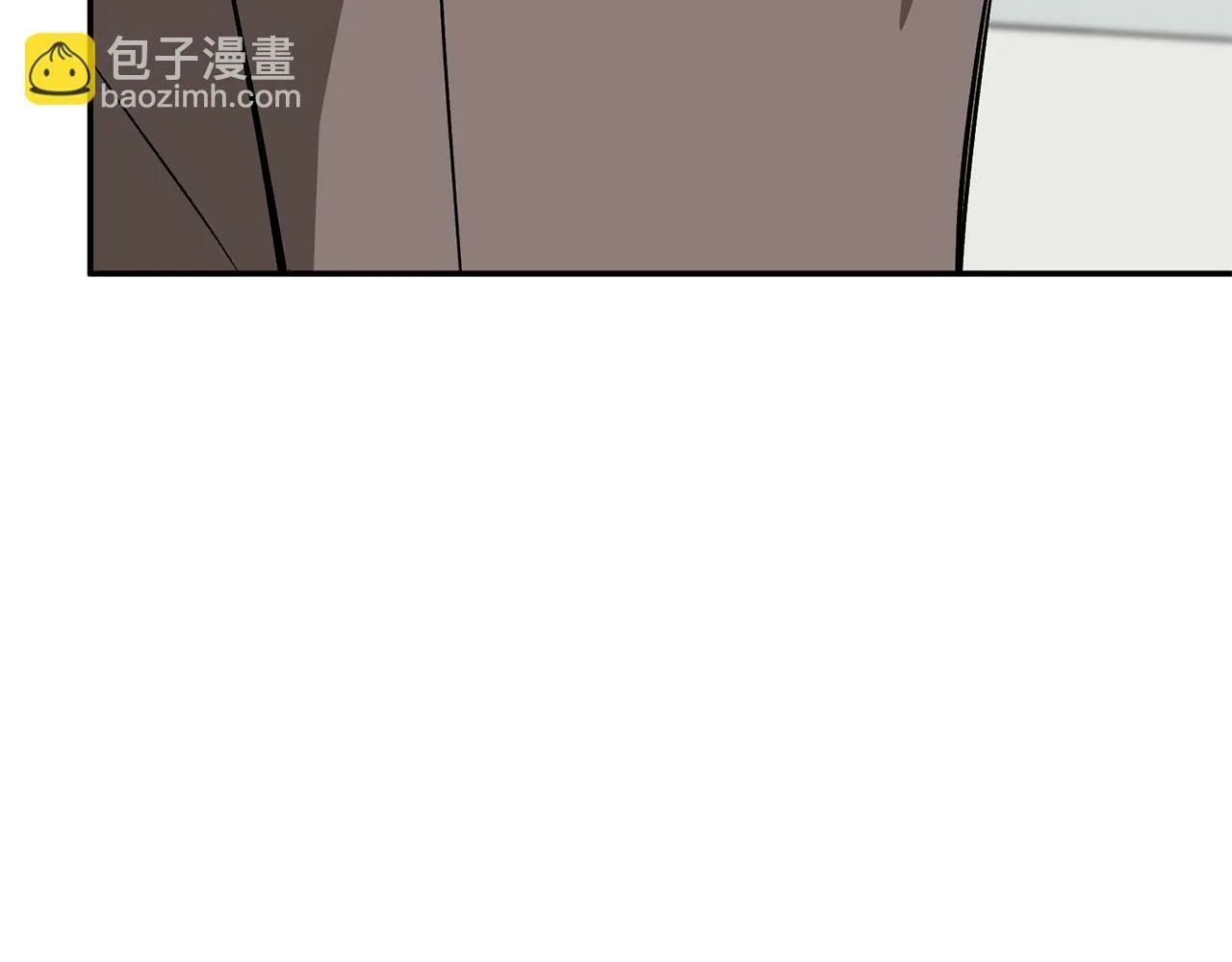 第45话 渣男是被逼的？ 第215页