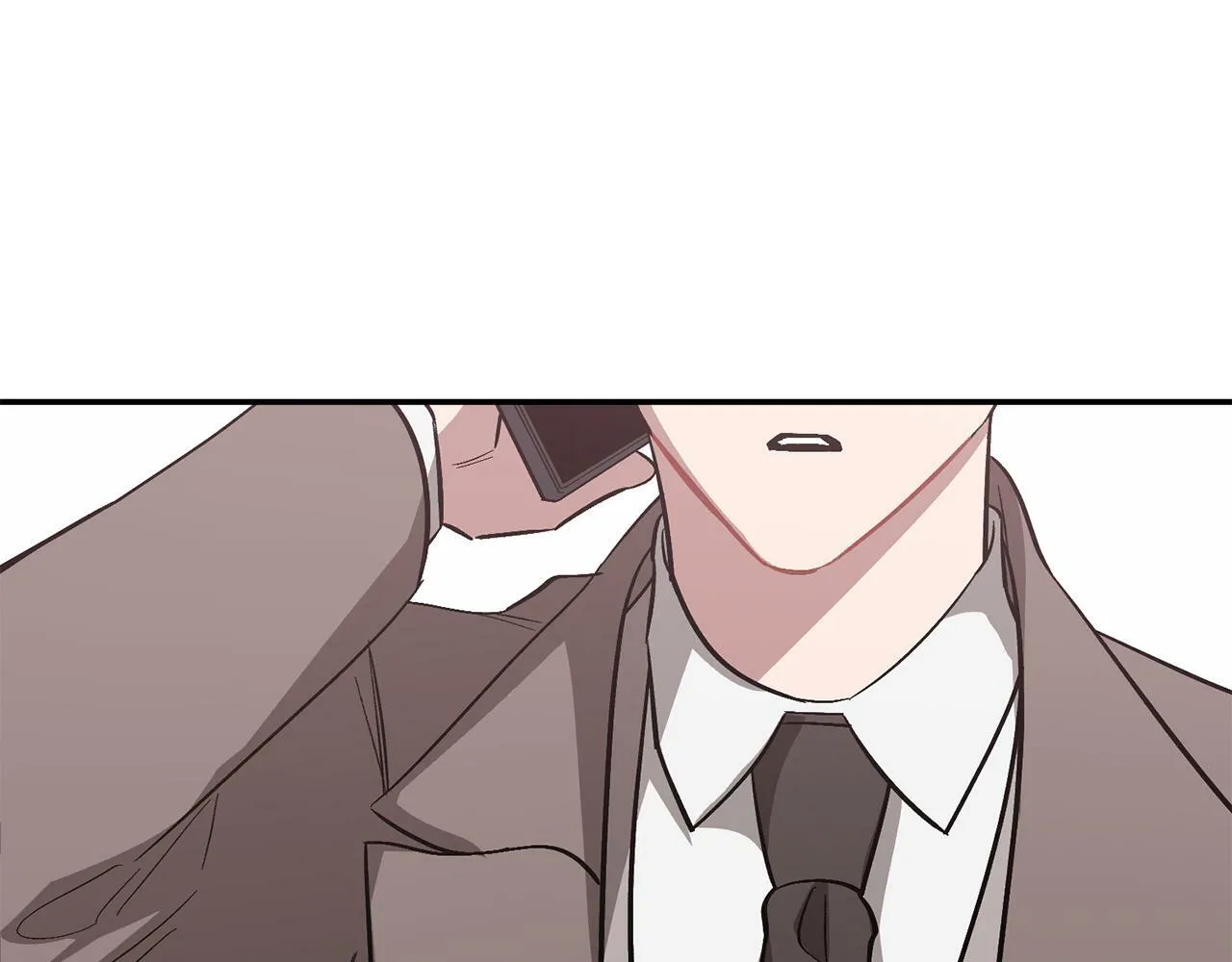 第45话 渣男是被逼的？ 第218页