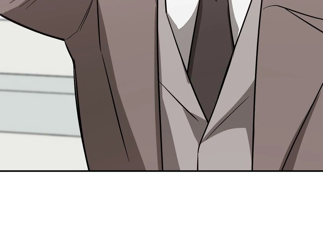 第45话 渣男是被逼的？ 第219页