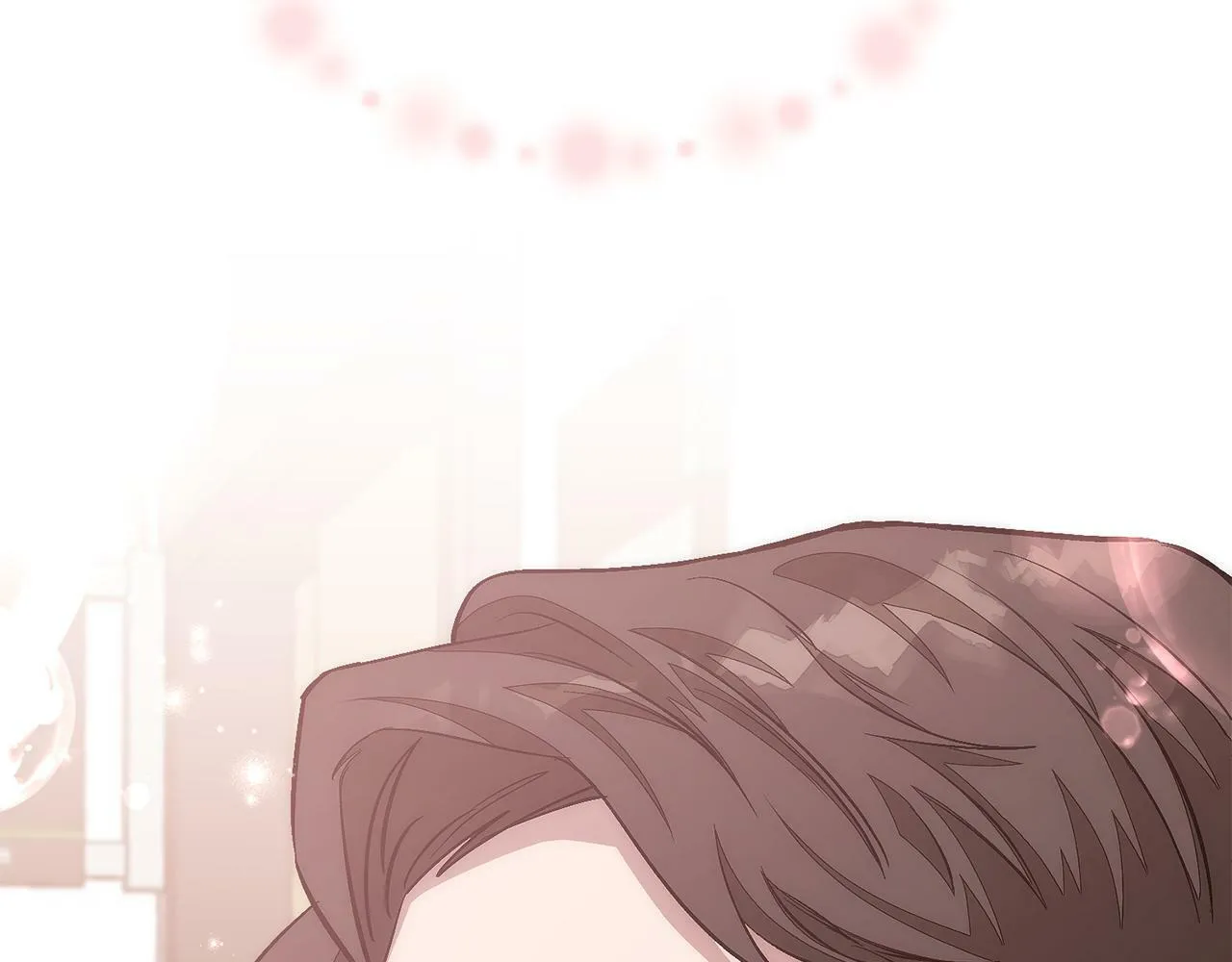 第45话 渣男是被逼的？ 第221页