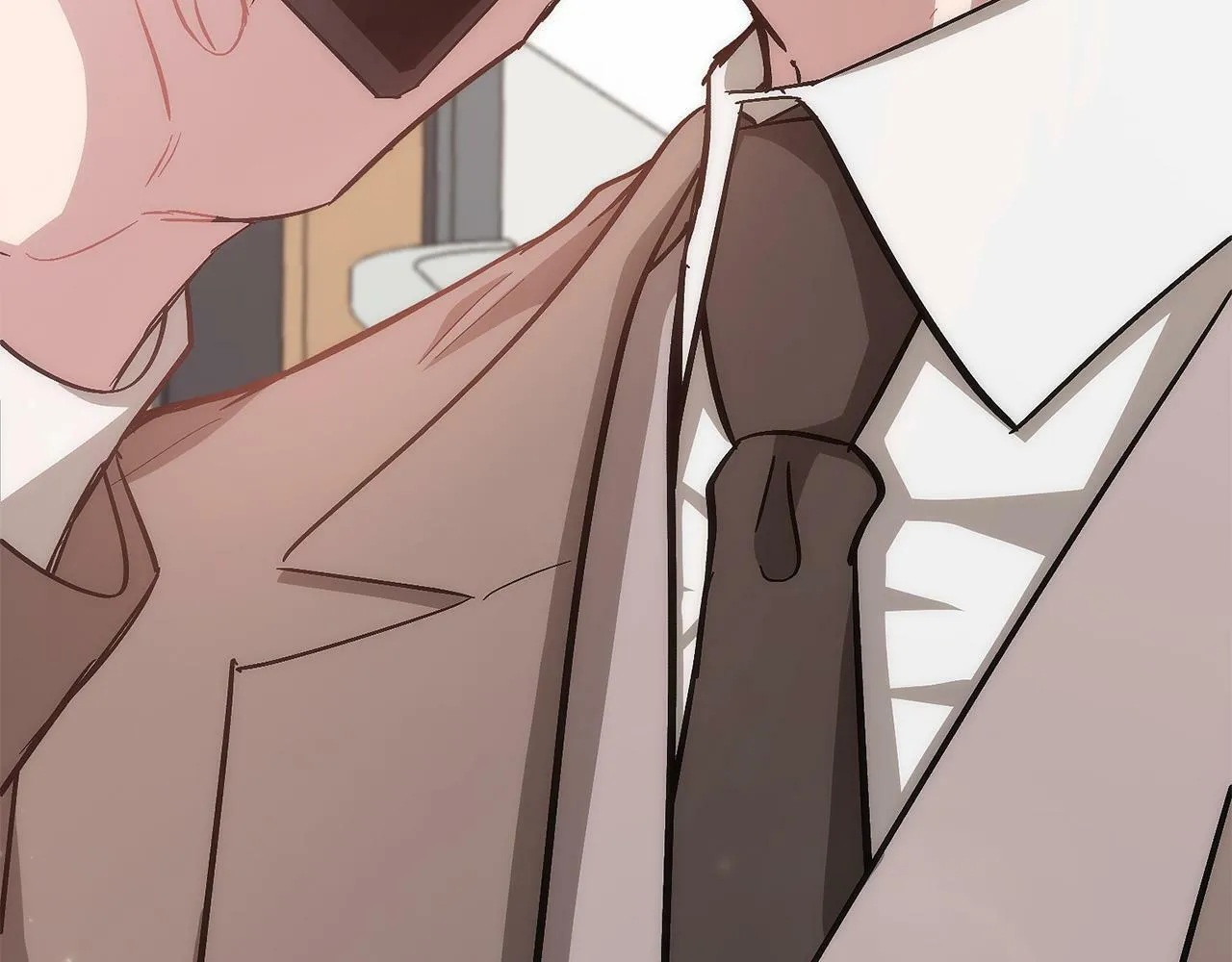第45话 渣男是被逼的？ 第223页