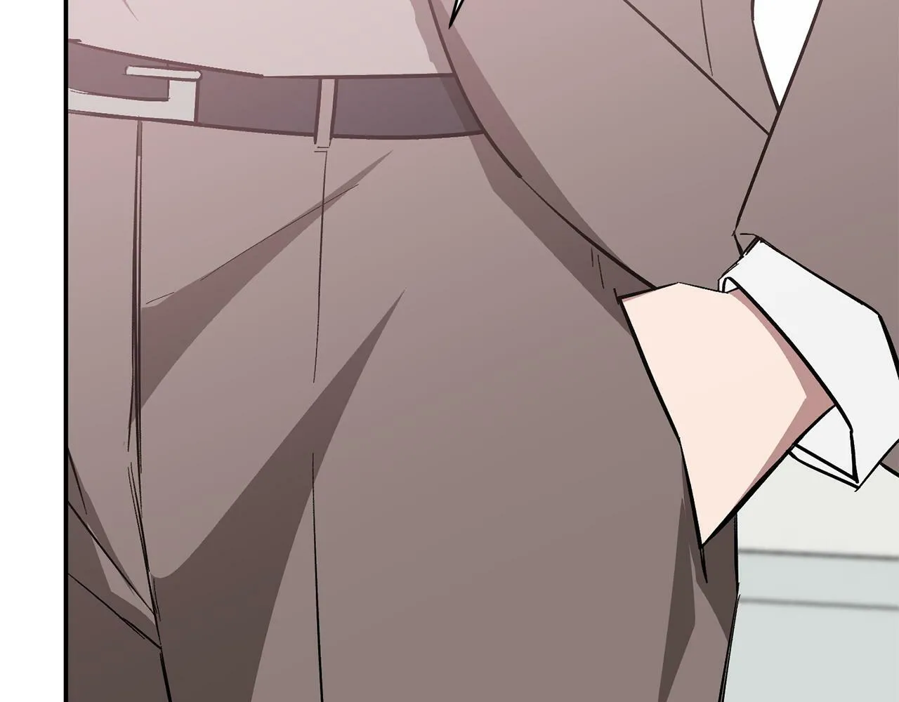 第46话 想见他 第6页