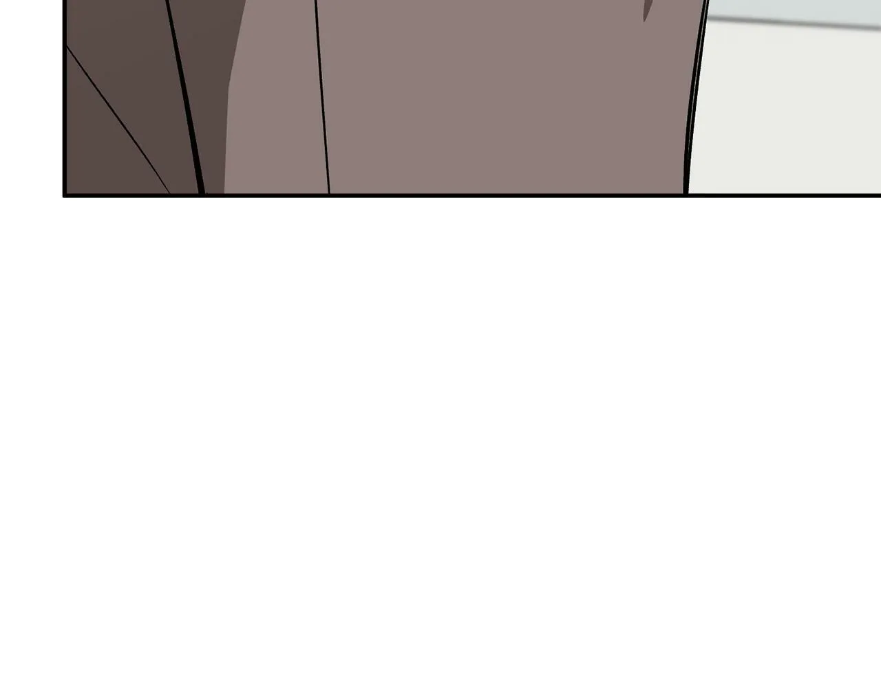 第46话 想见他 第7页