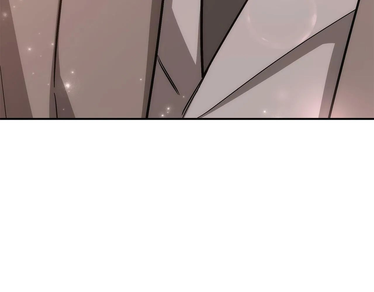 第46话 想见他 第16页