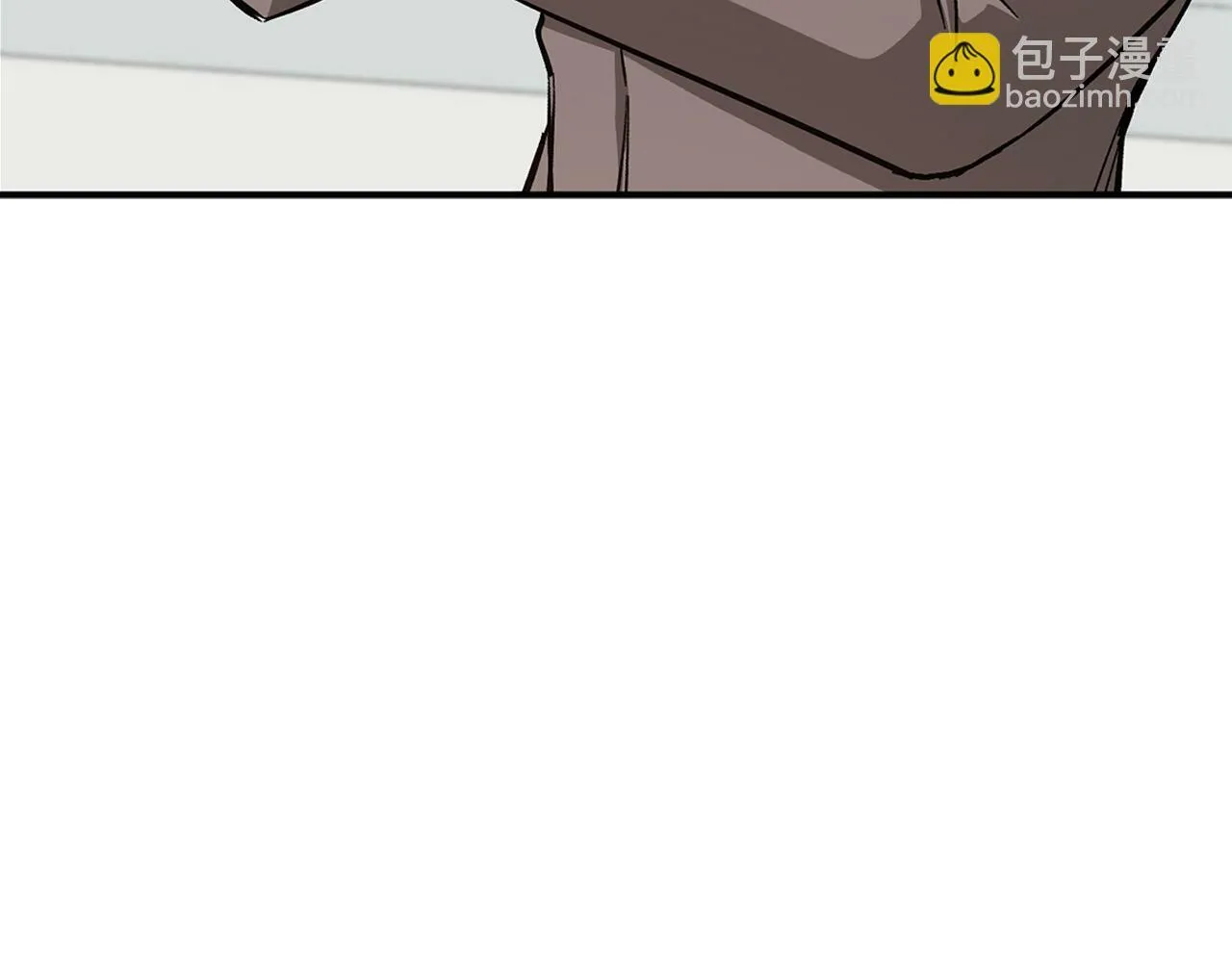 第46话 想见他 第22页