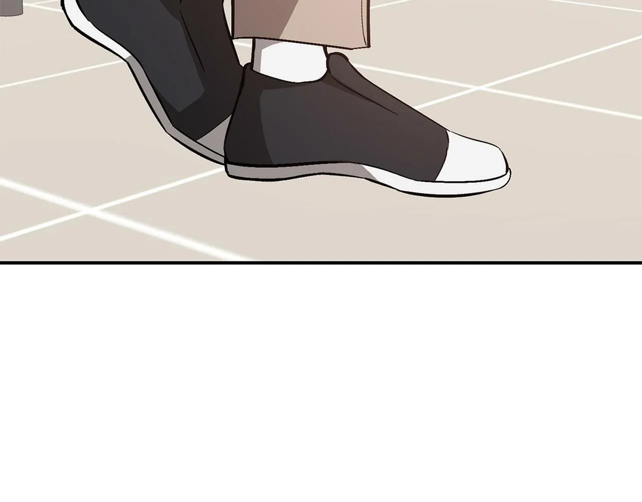 第46话 想见他 第24页