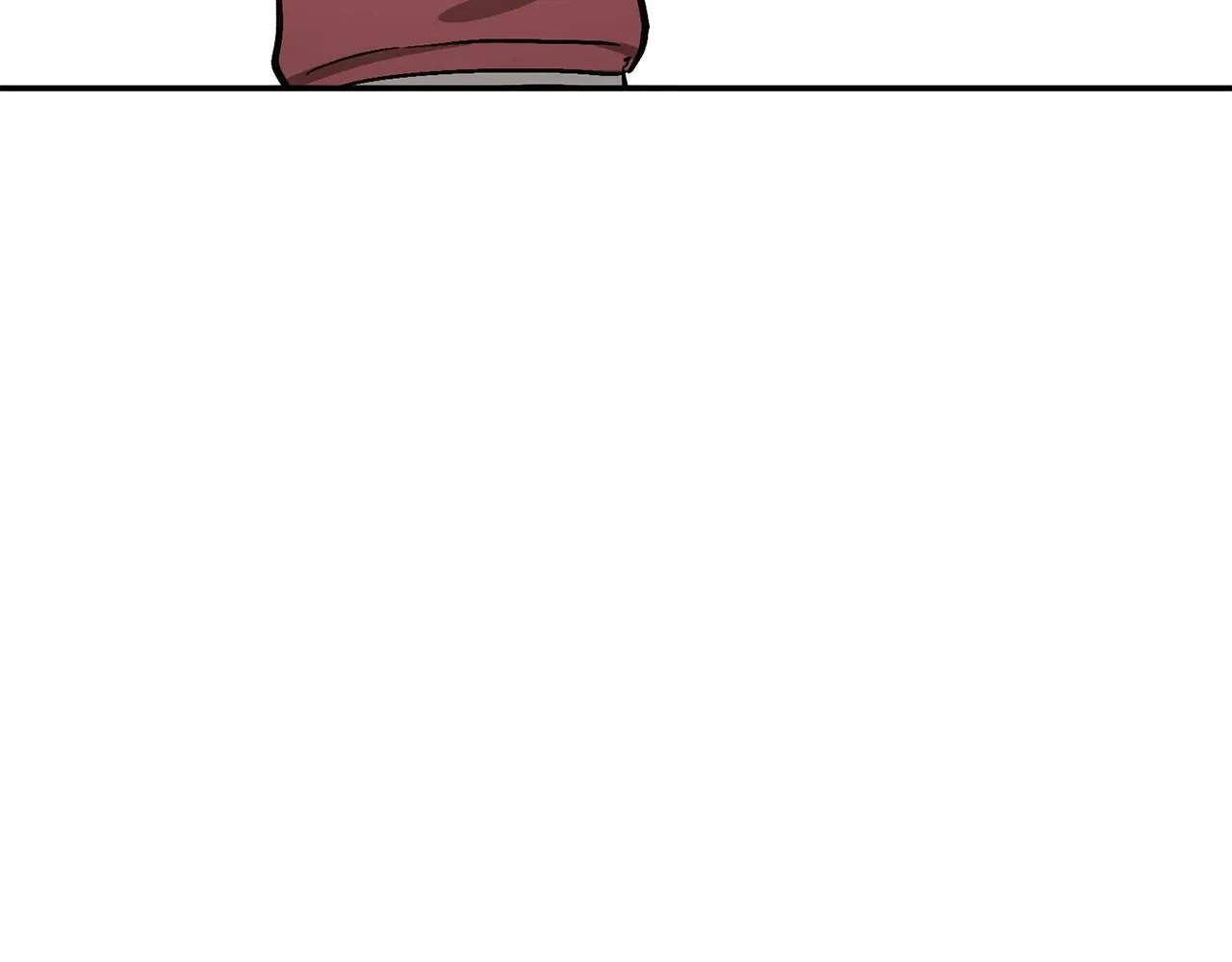 第46话 想见他 第31页
