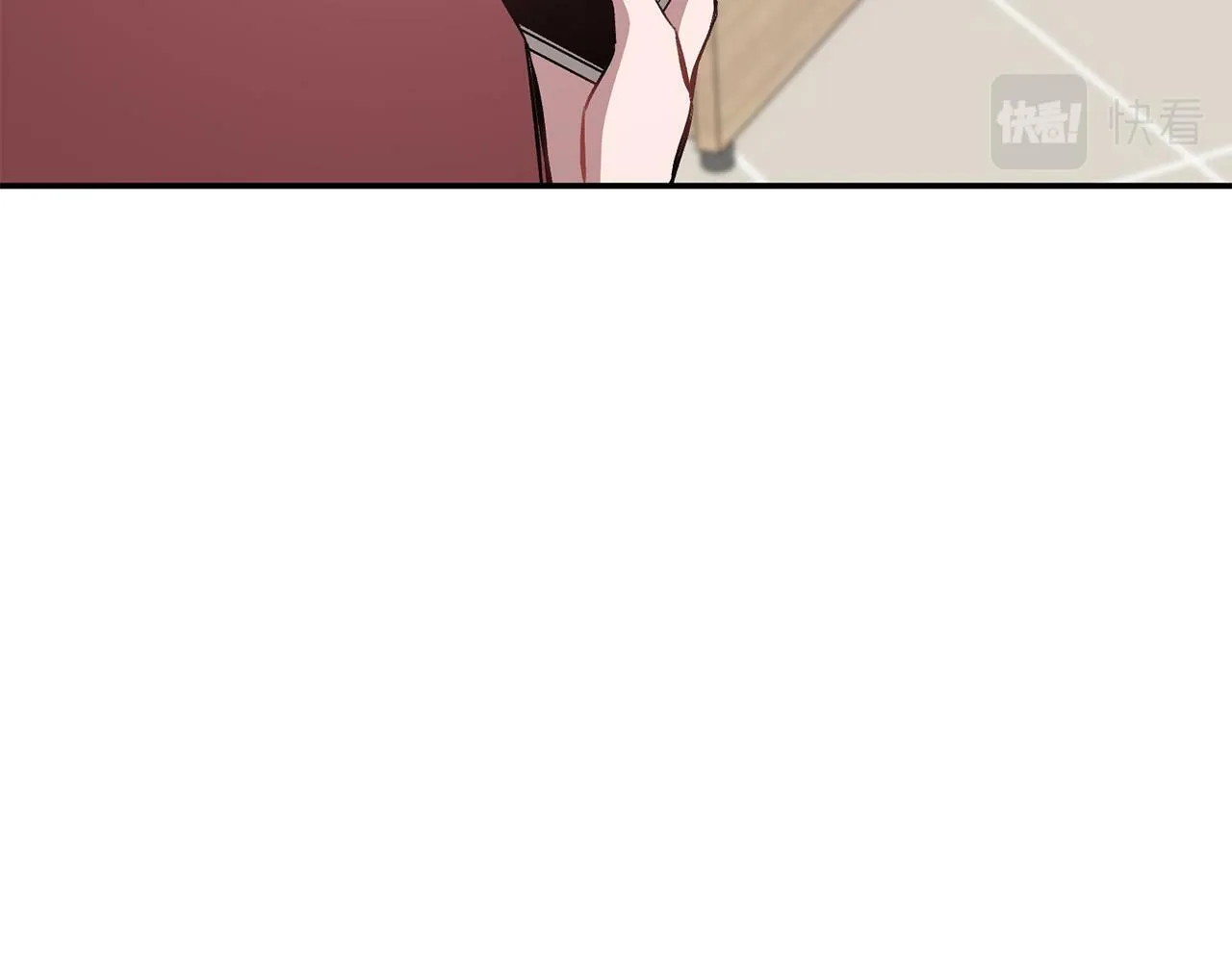第46话 想见他 第35页