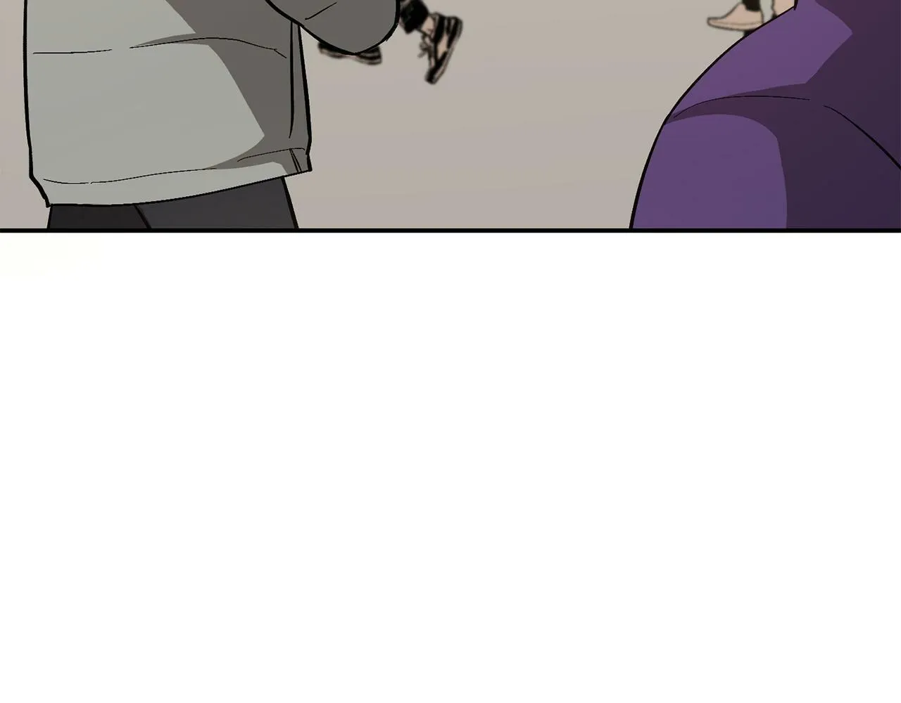 第46话 想见他 第42页