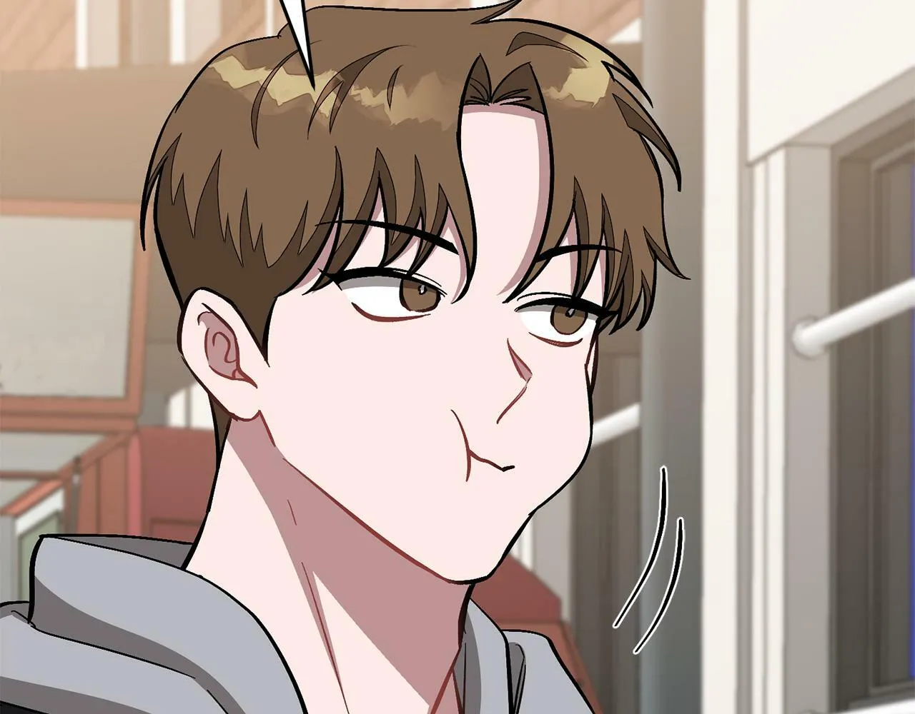 第46话 想见他 第61页