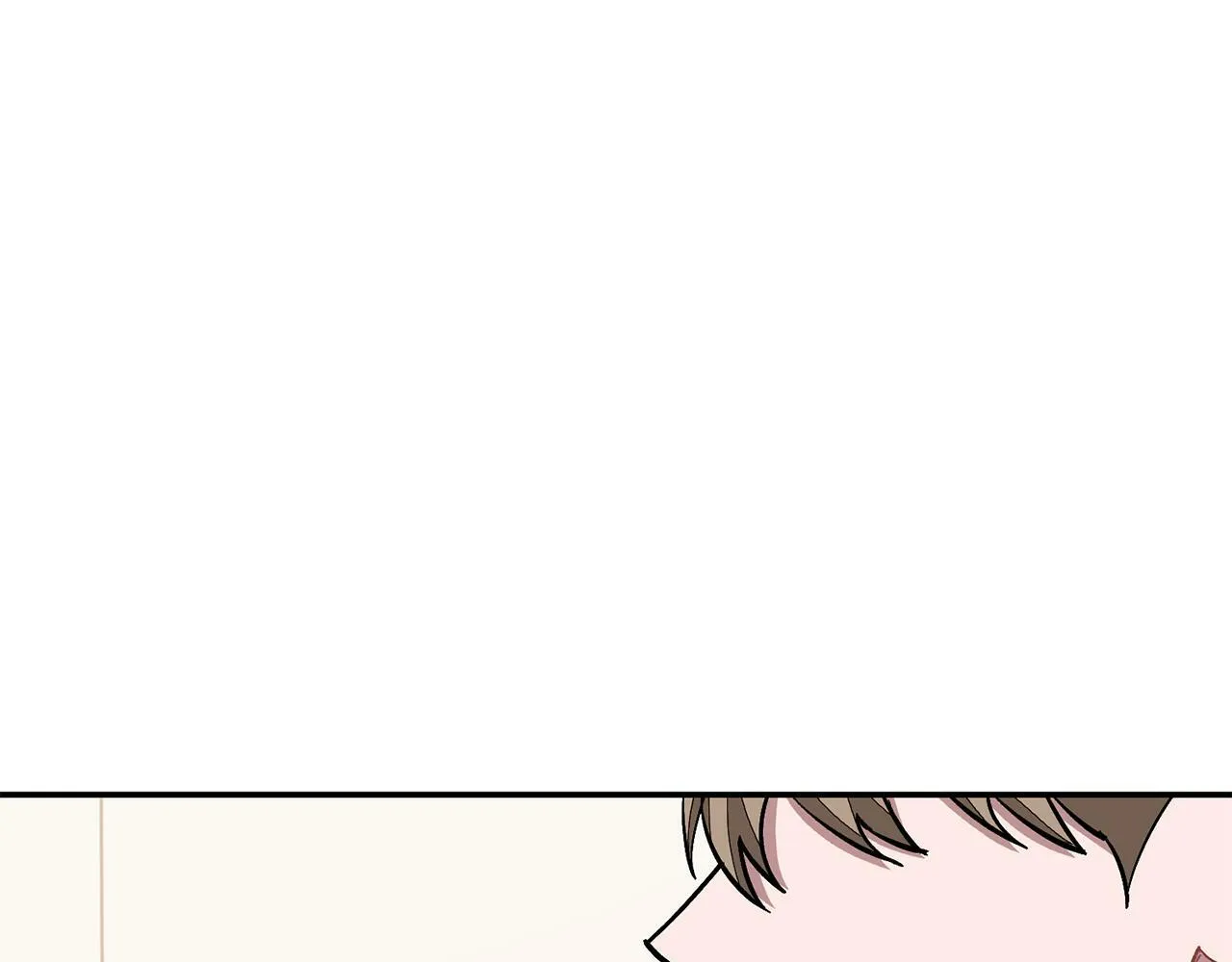 第46话 想见他 第63页