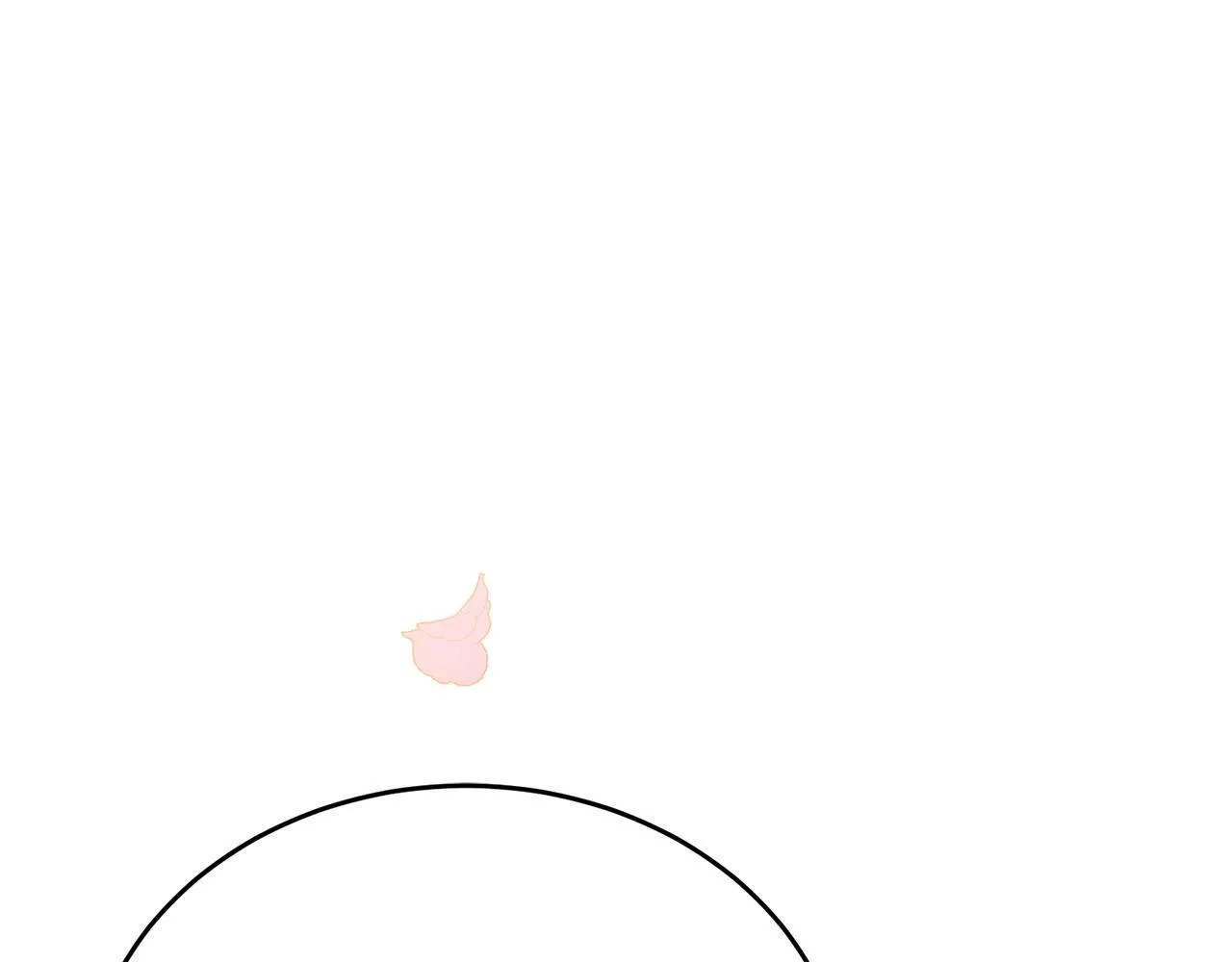 第46话 想见他 第65页