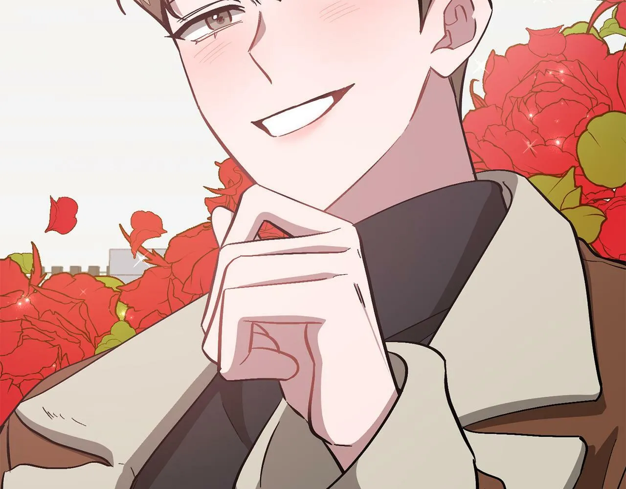 第46话 想见他 第69页