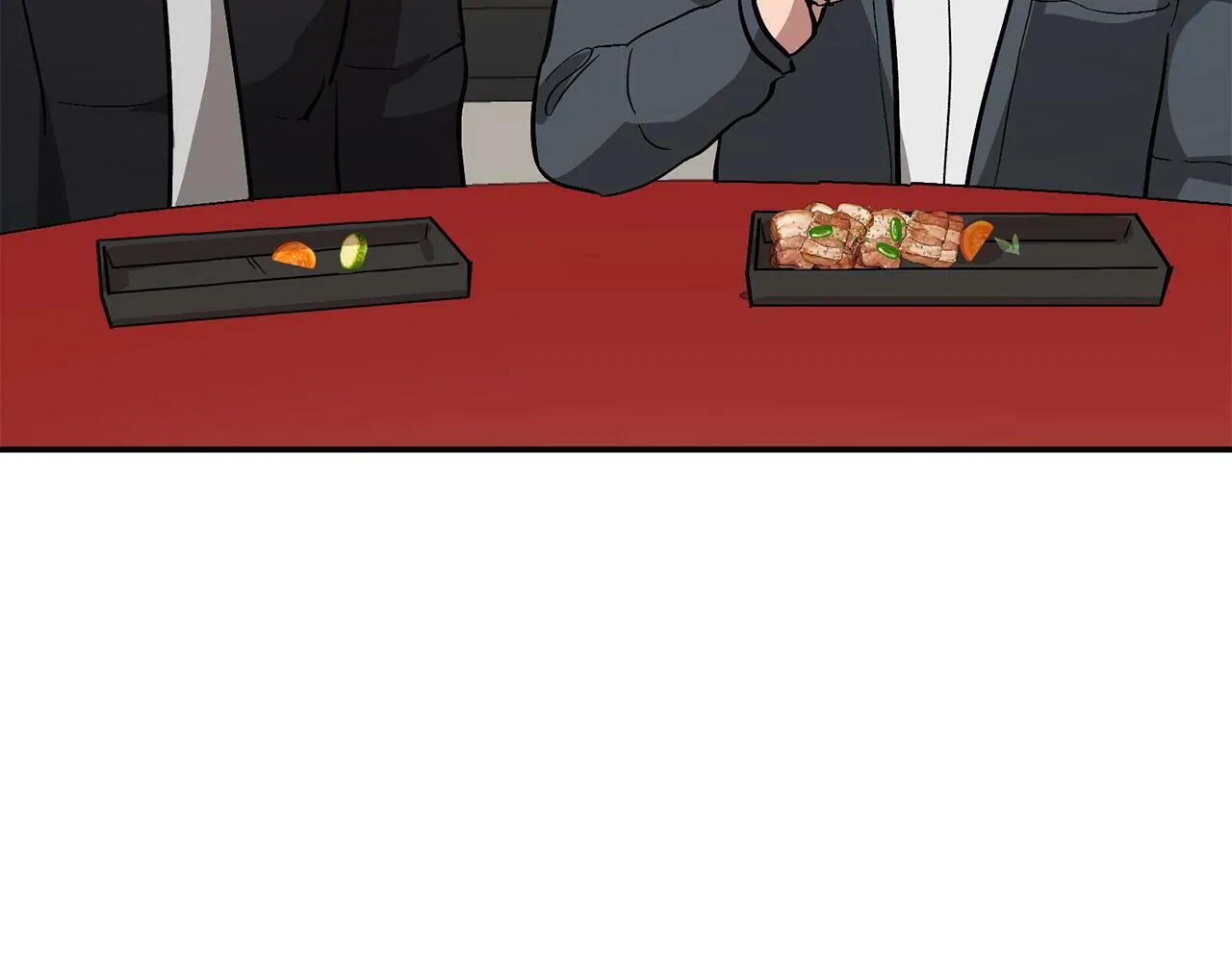 第46话 想见他 第76页