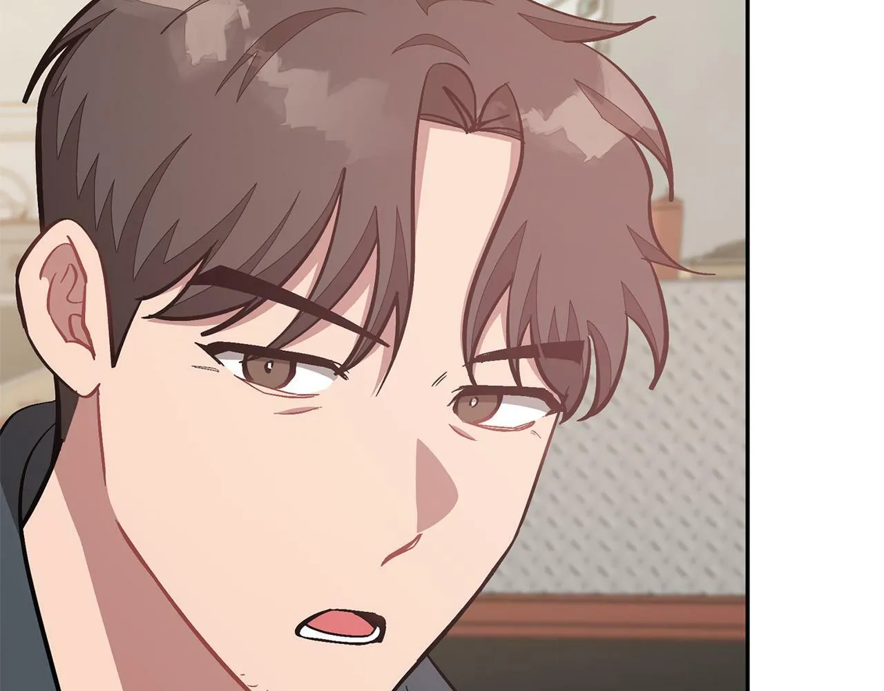 第46话 想见他 第78页