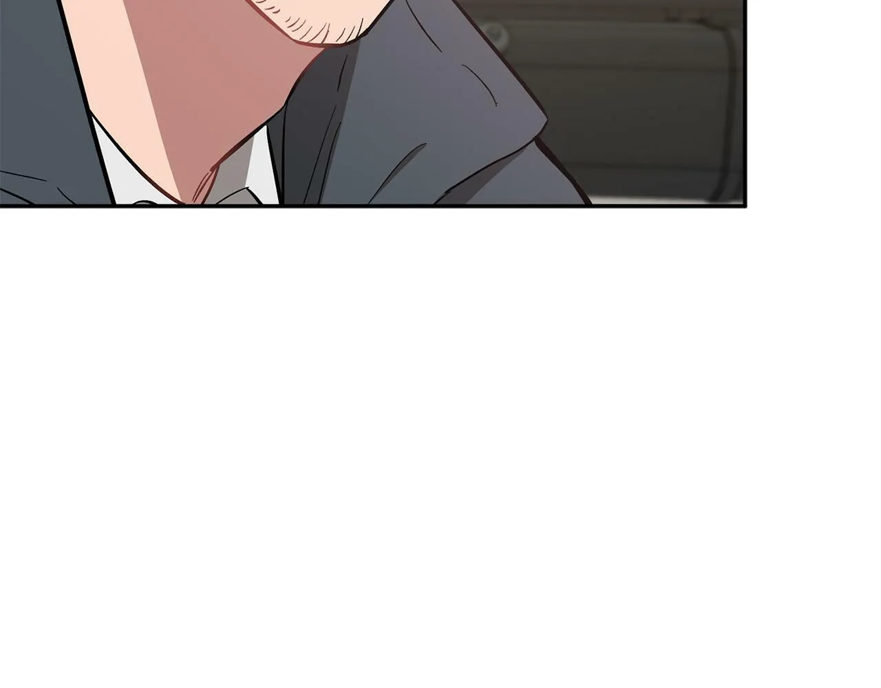 第46话 想见他 第79页