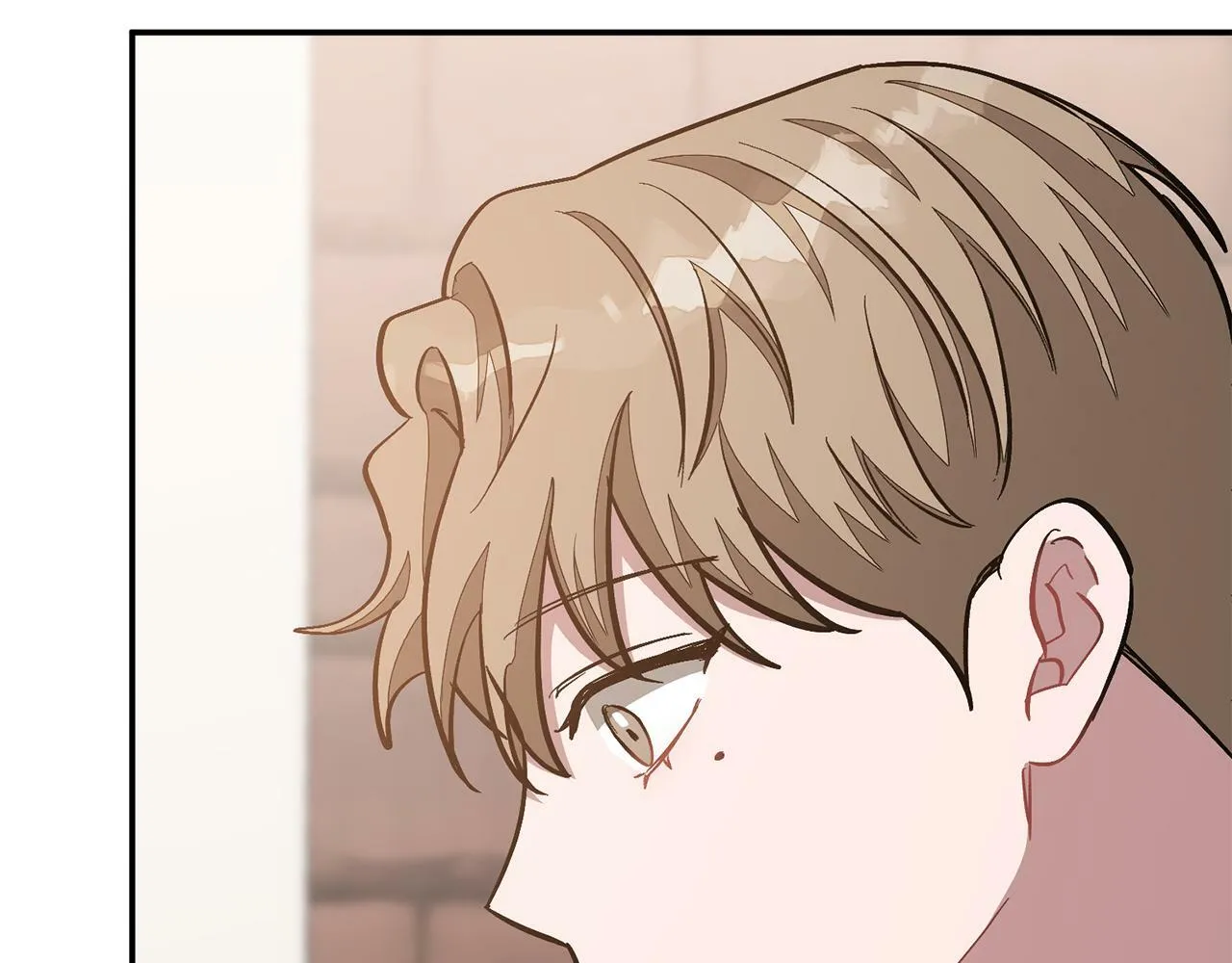 第46话 想见他 第96页