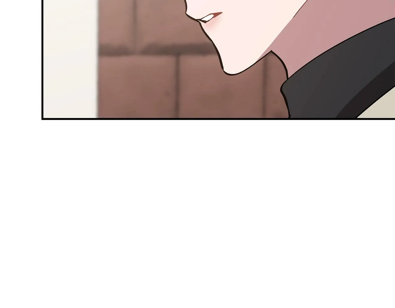 第46话 想见他 第97页