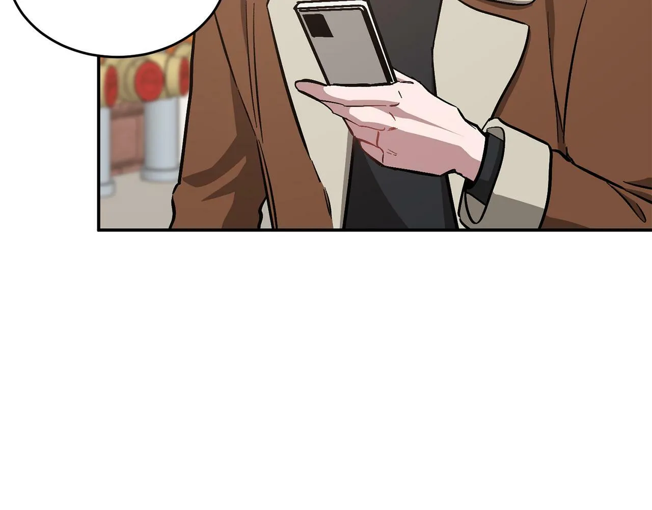 第46话 想见他 第109页