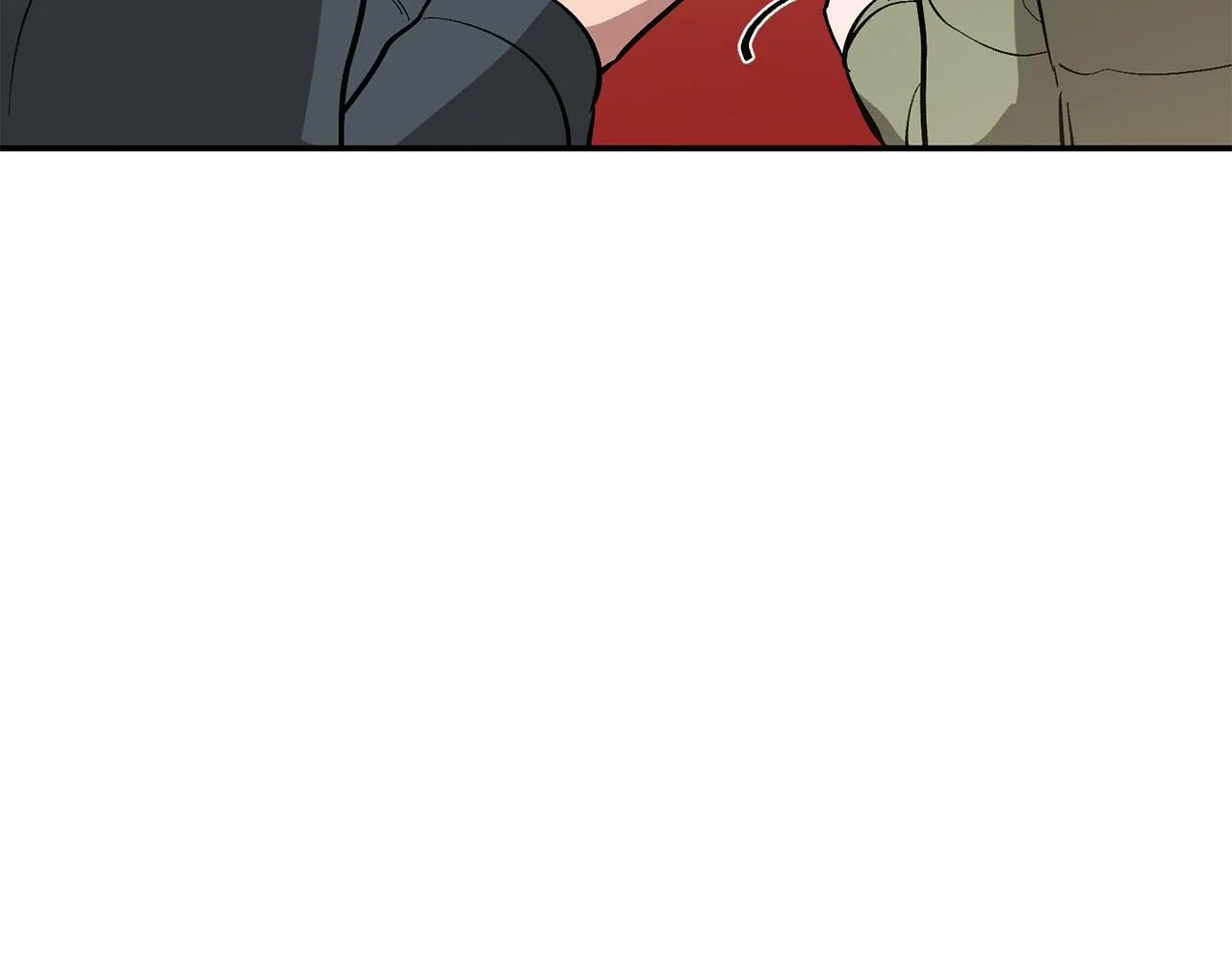 第46话 想见他 第112页