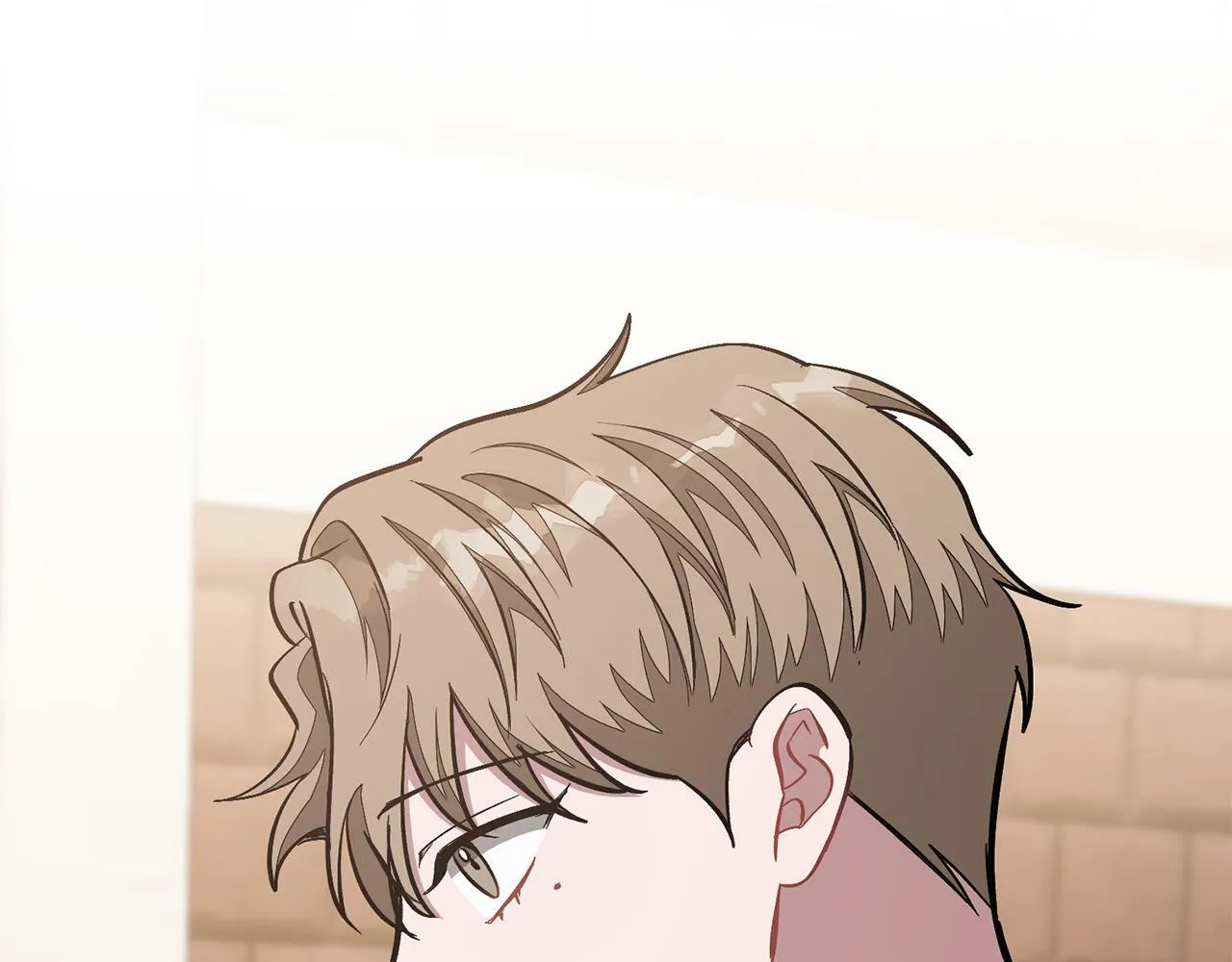 第46话 想见他 第113页