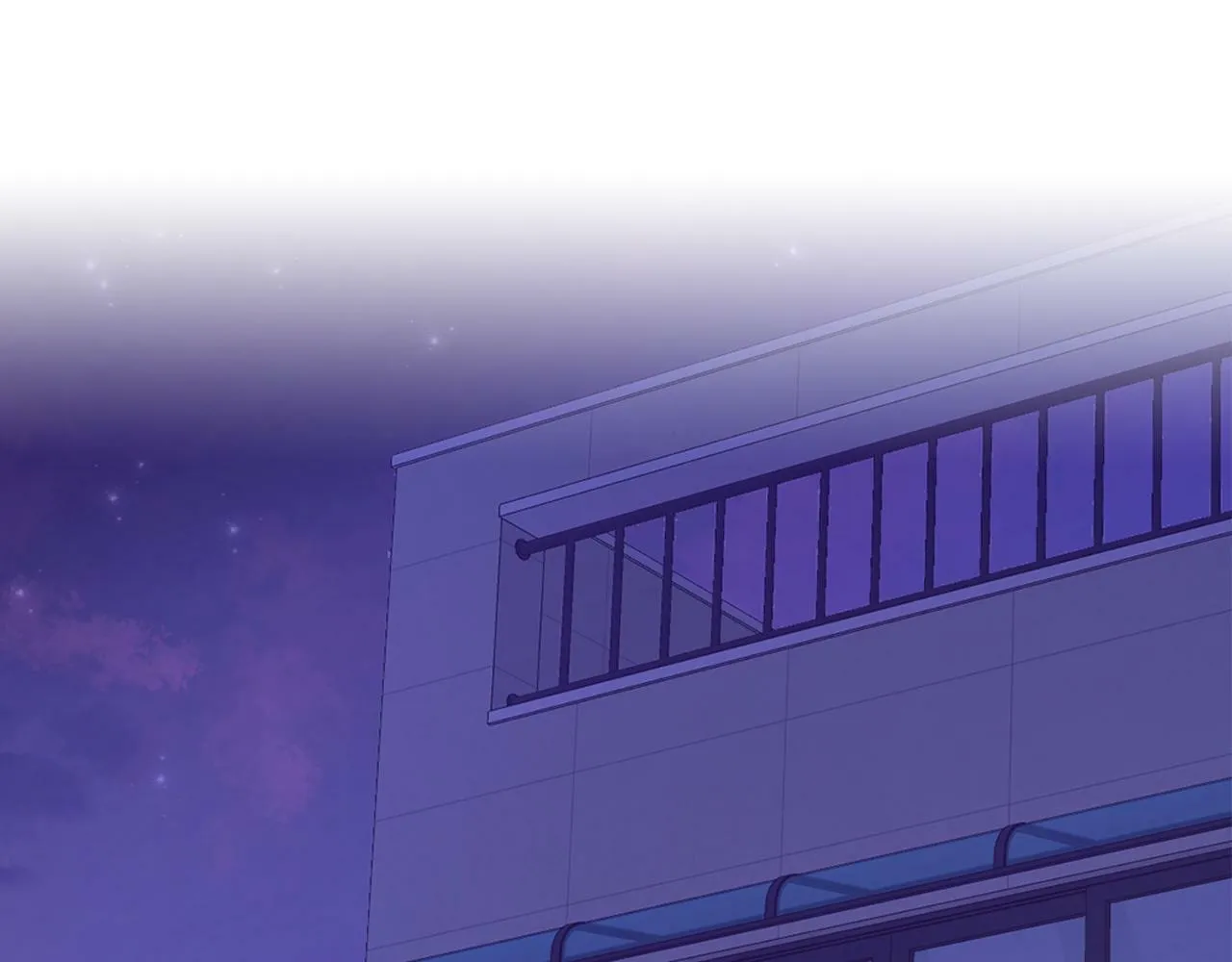 第46话 想见他 第117页