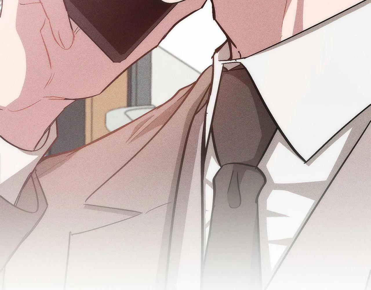 第46话 想见他 第124页