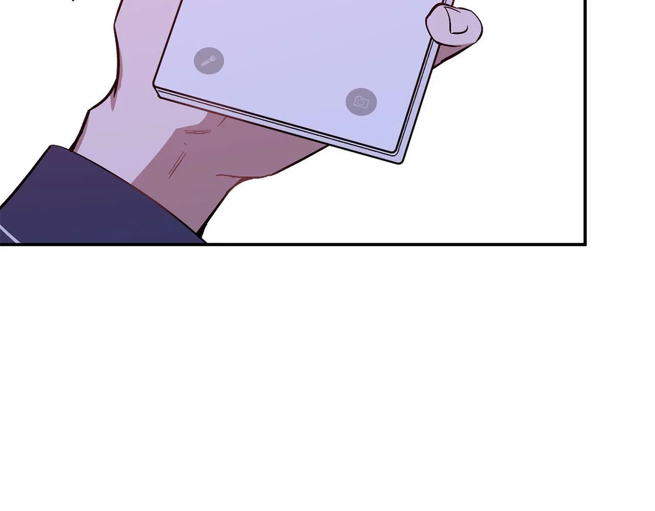 第46话 想见他 第136页