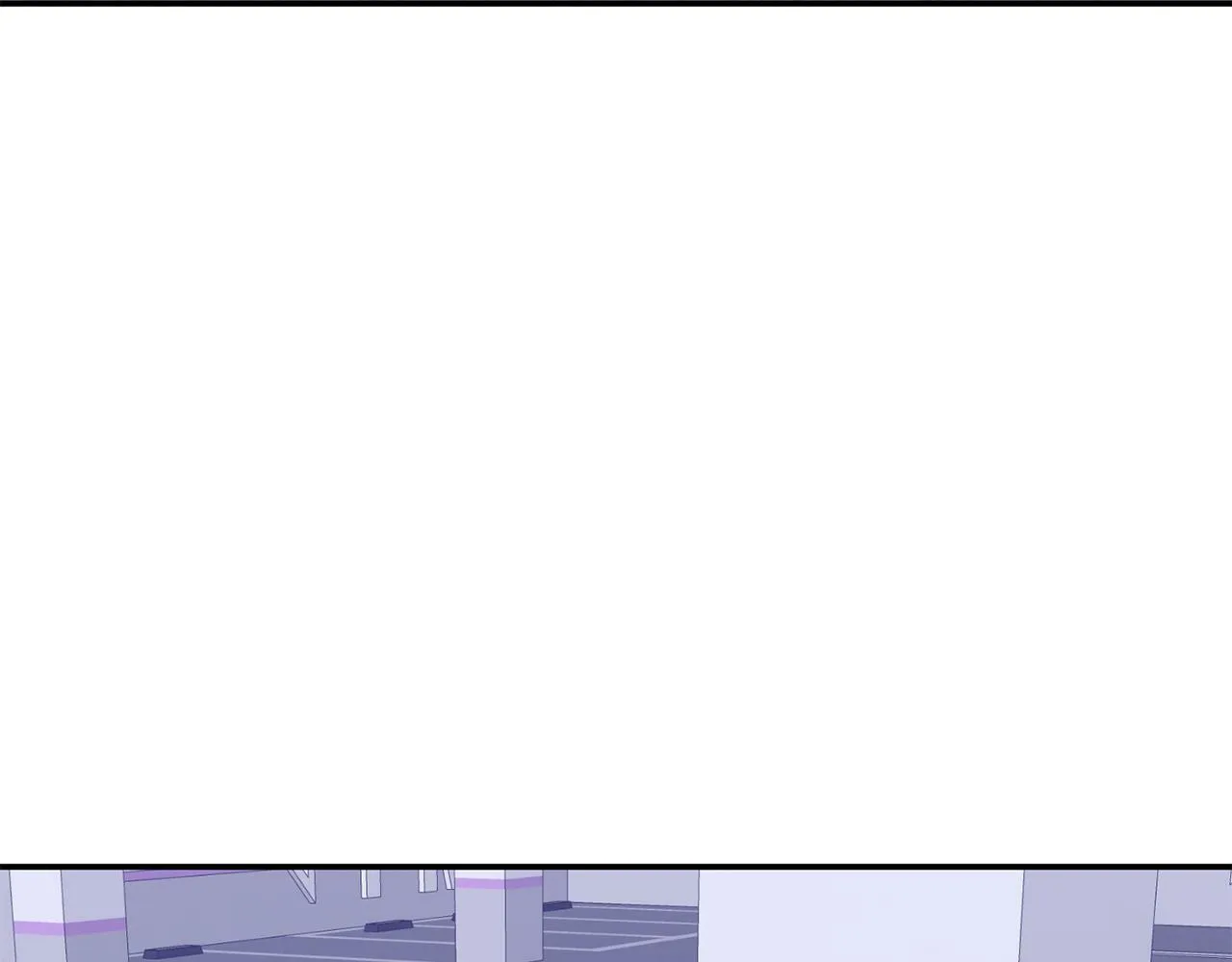 第46话 想见他 第152页