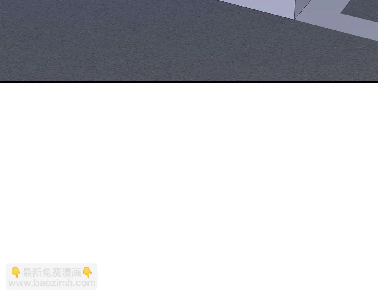 第46话 想见他 第154页