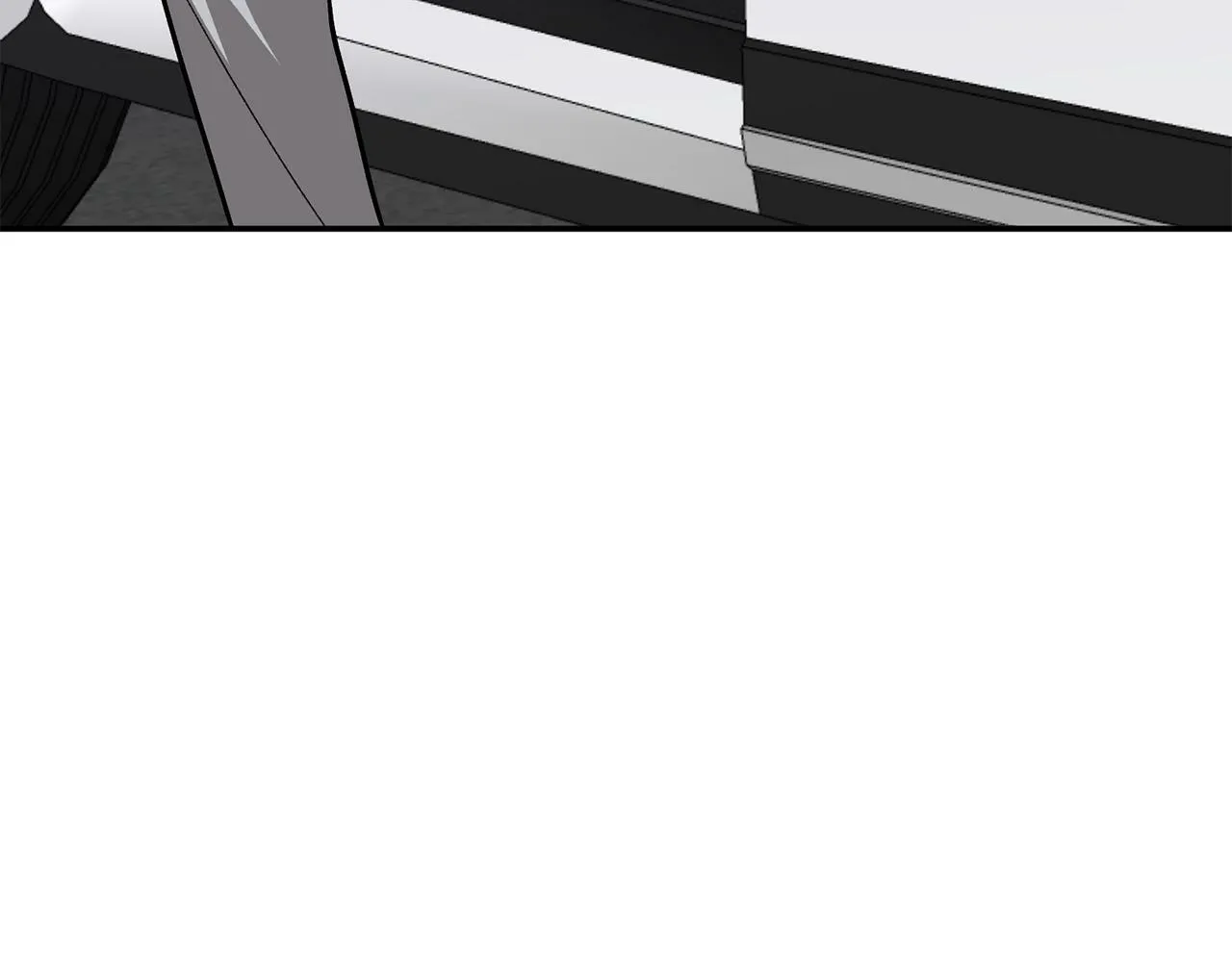 第46话 想见他 第157页