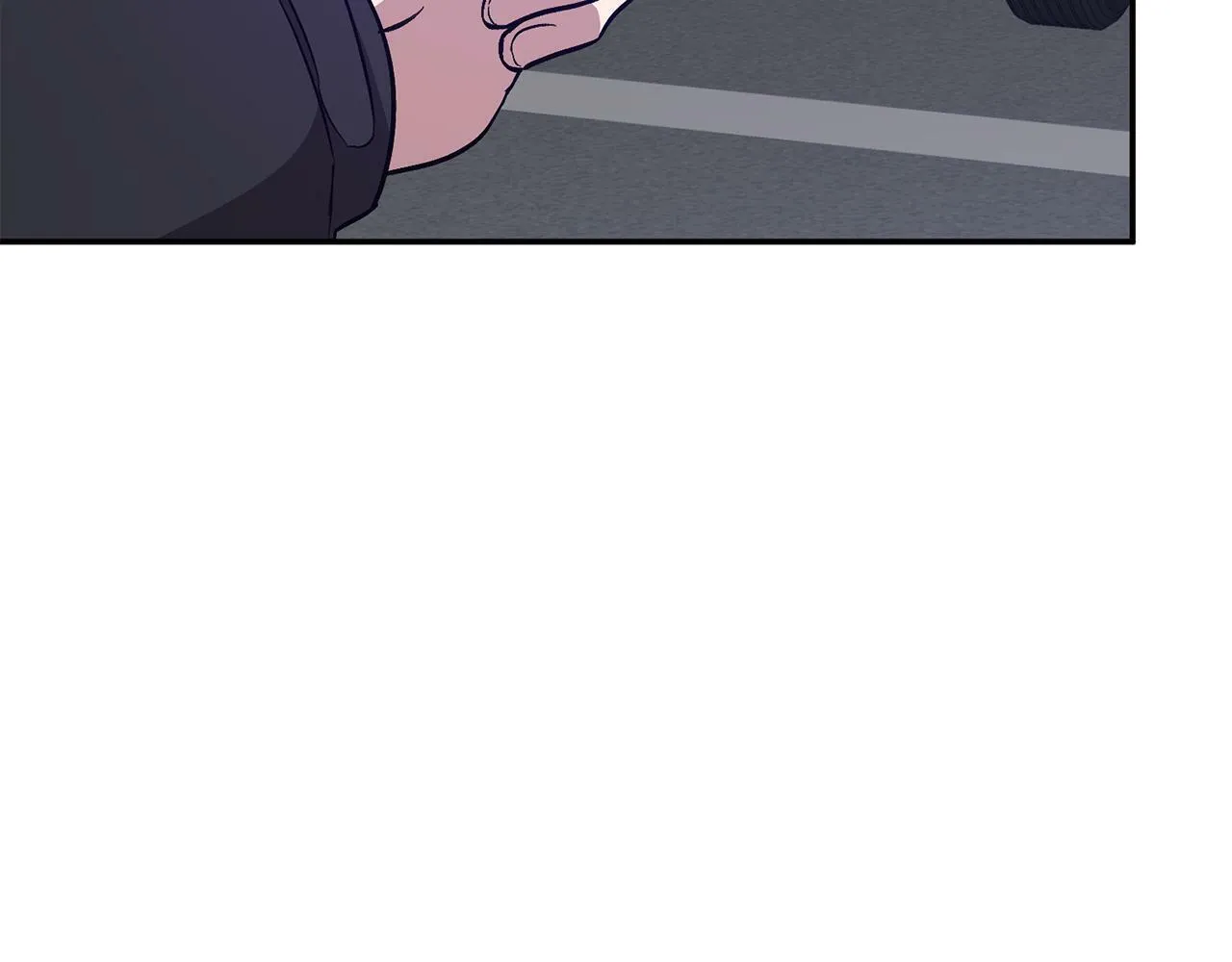 第46话 想见他 第159页