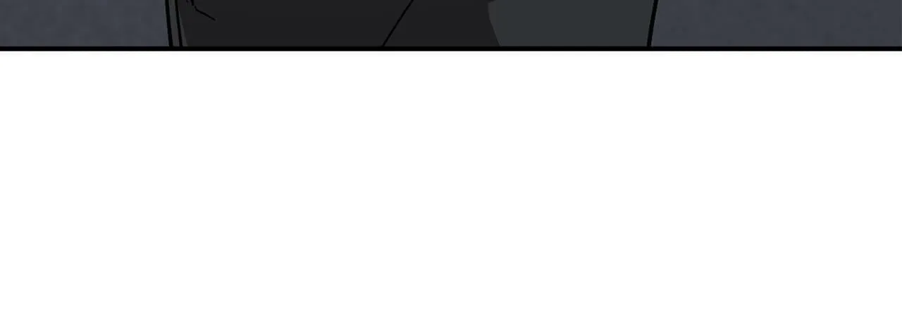第46话 想见他 第162页