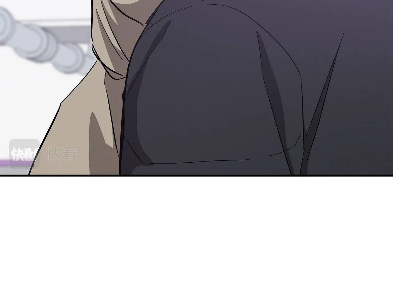 第46话 想见他 第165页