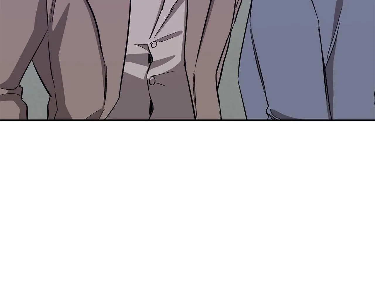 第46话 想见他 第168页