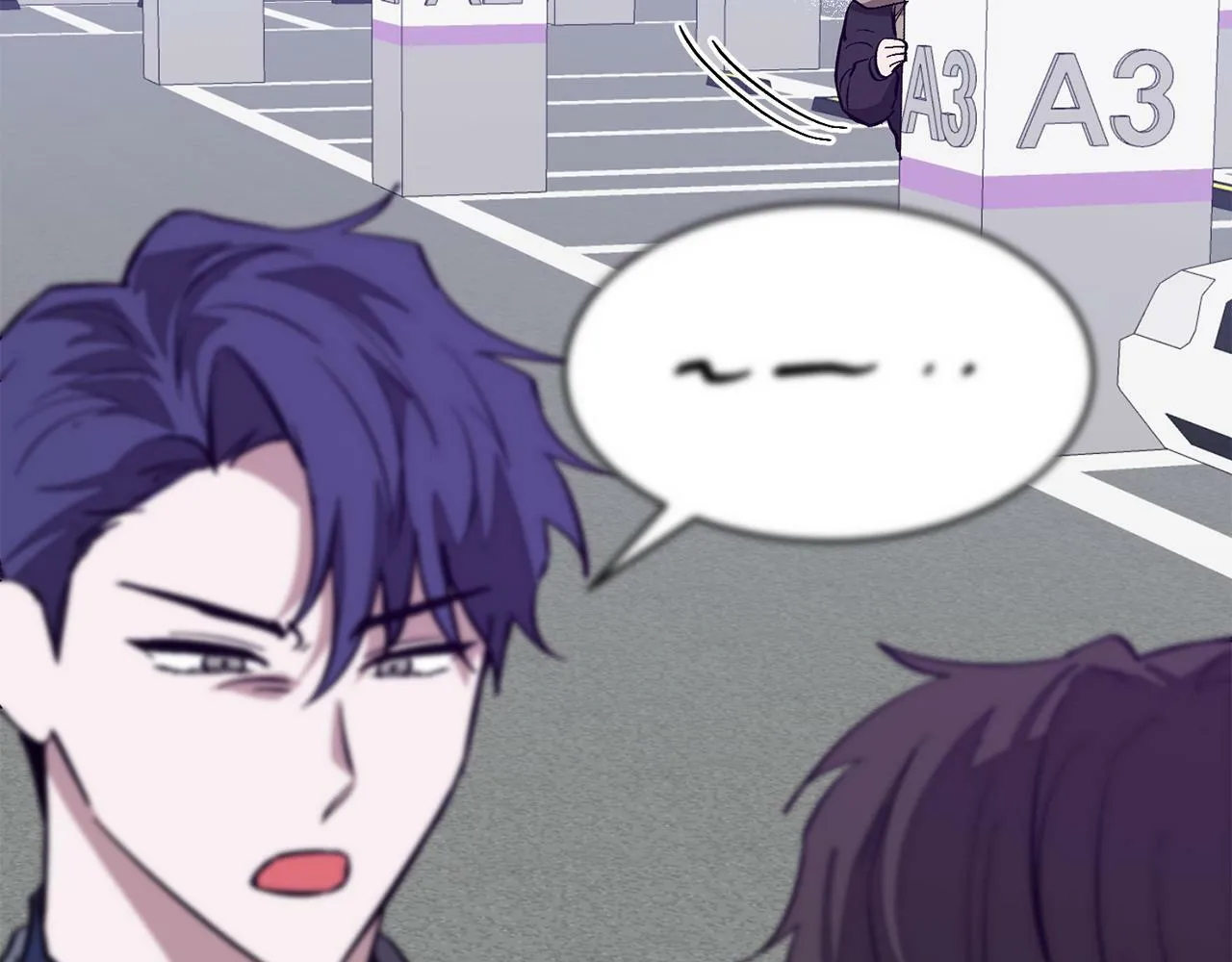 第46话 想见他 第170页