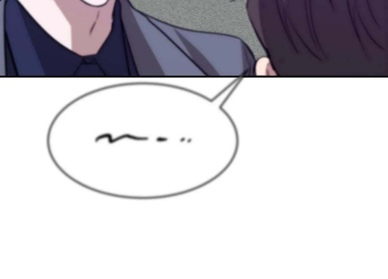 第46话 想见他 第171页