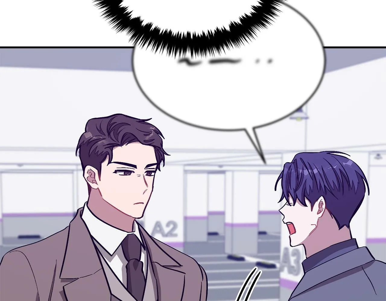 第46话 想见他 第177页