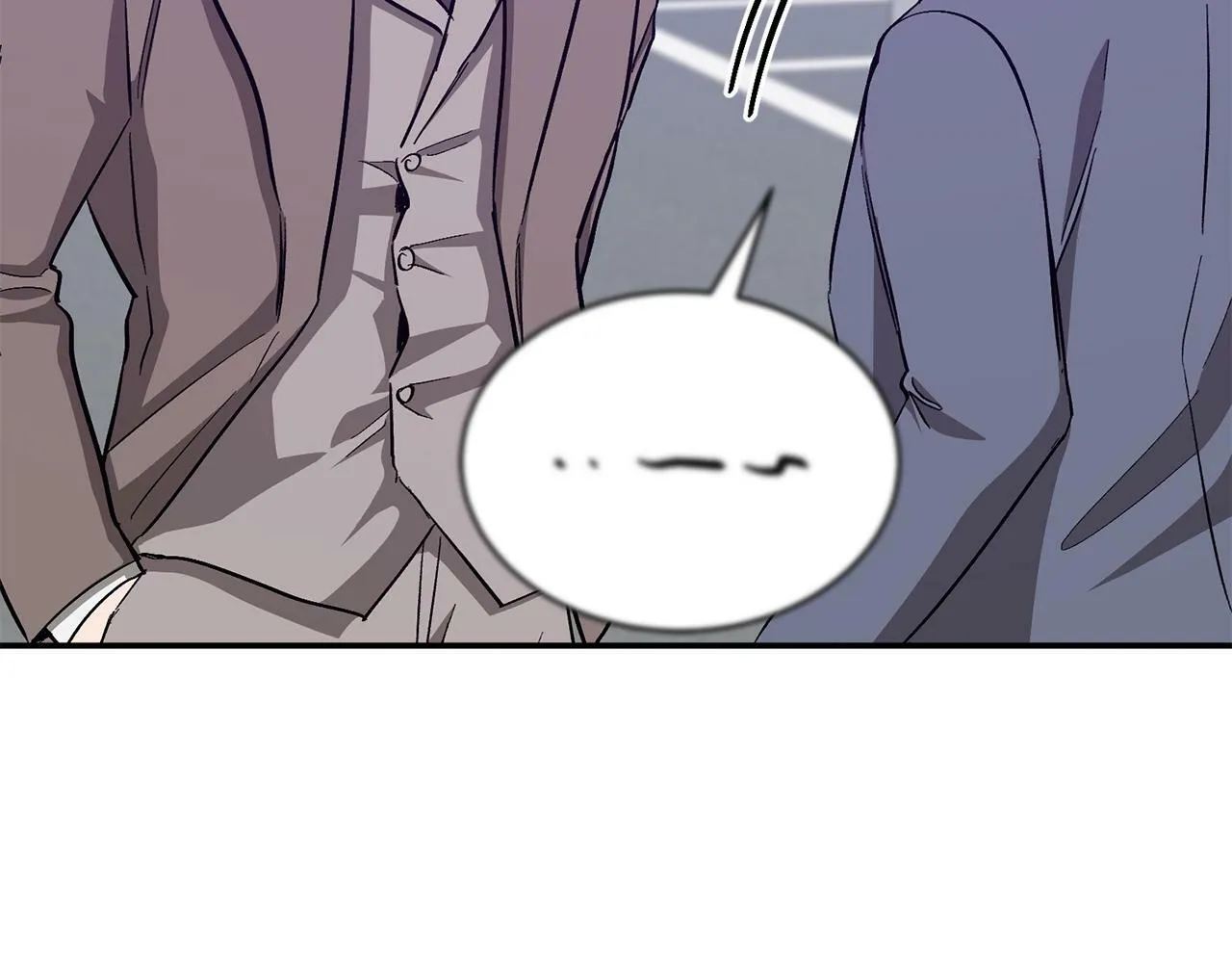 第46话 想见他 第178页