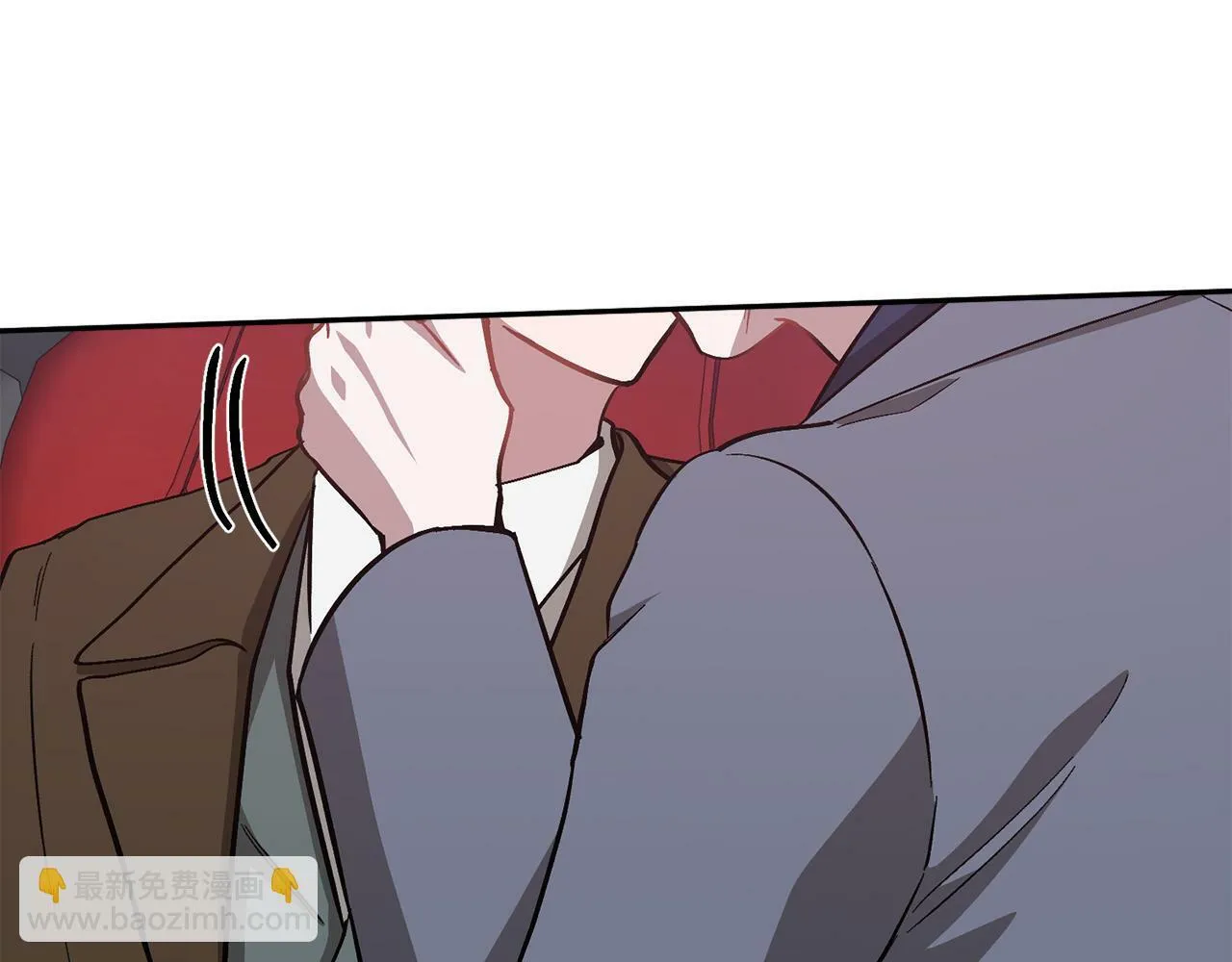 第46话 想见他 第189页