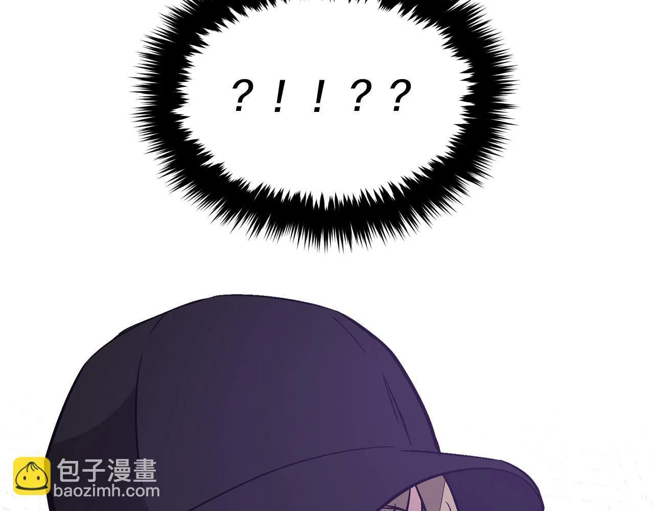 第46话 想见他 第191页