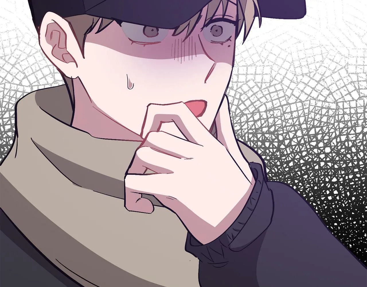第46话 想见他 第192页