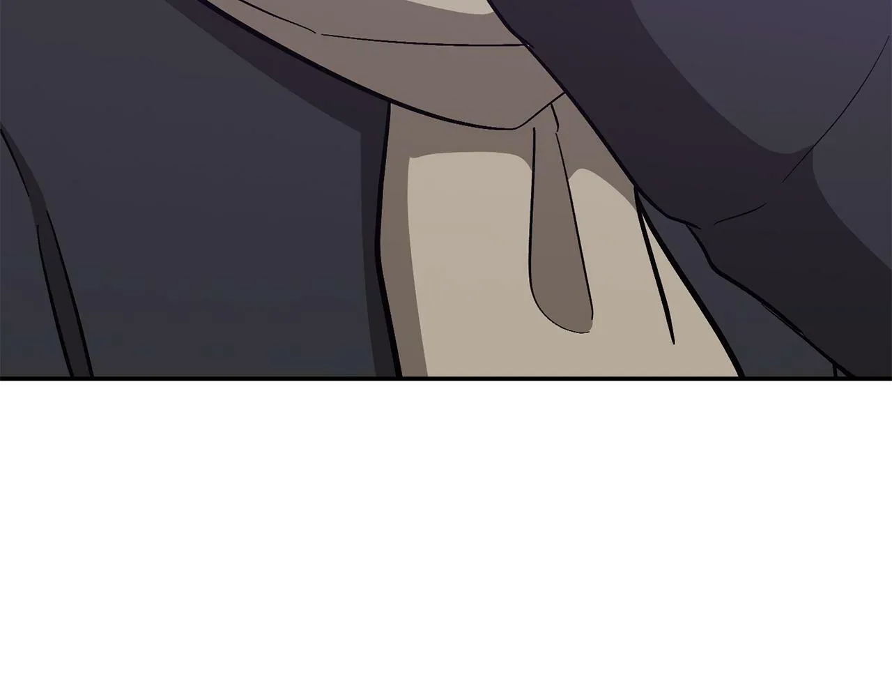 第46话 想见他 第193页