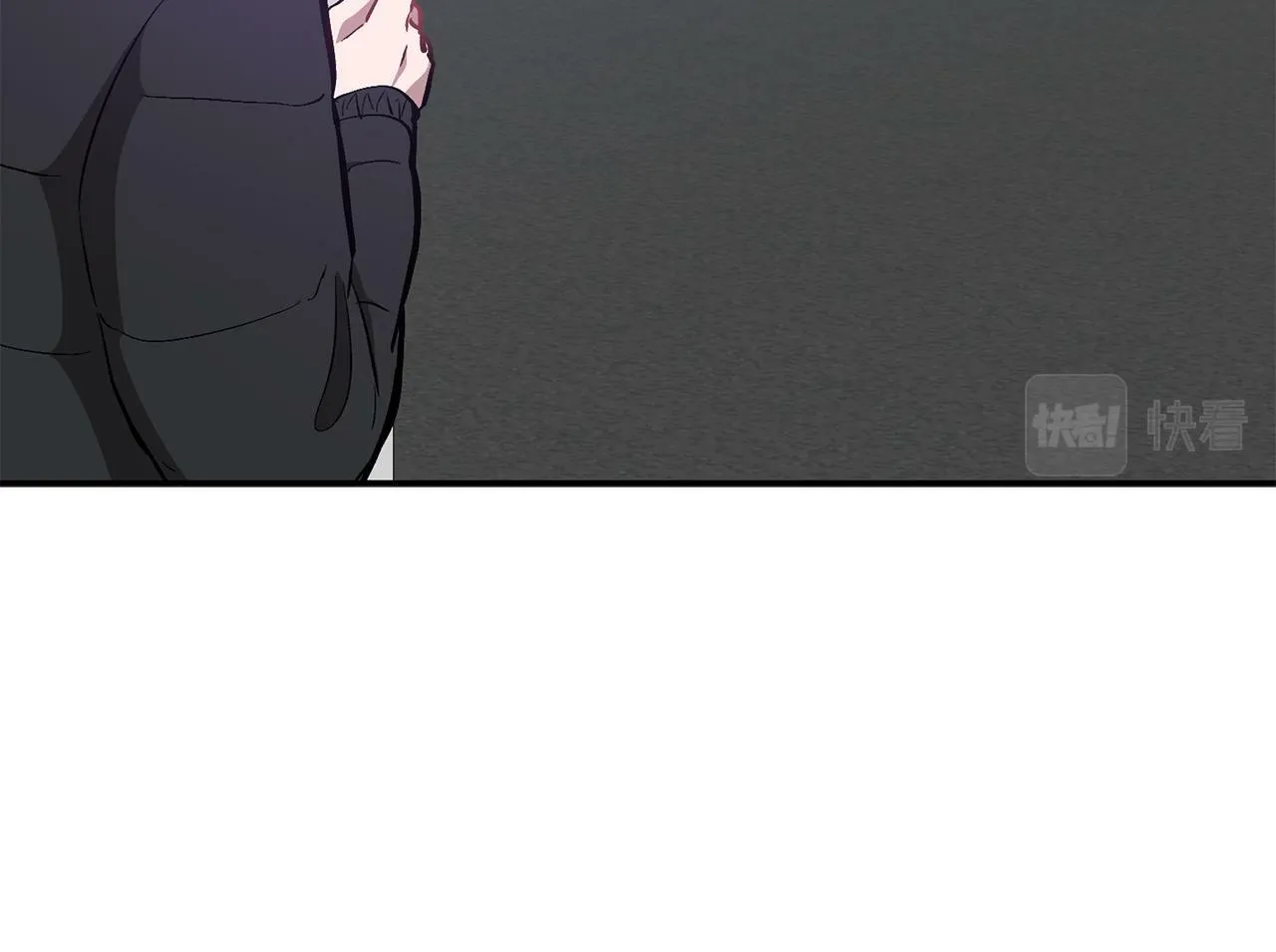 第46话 想见他 第196页