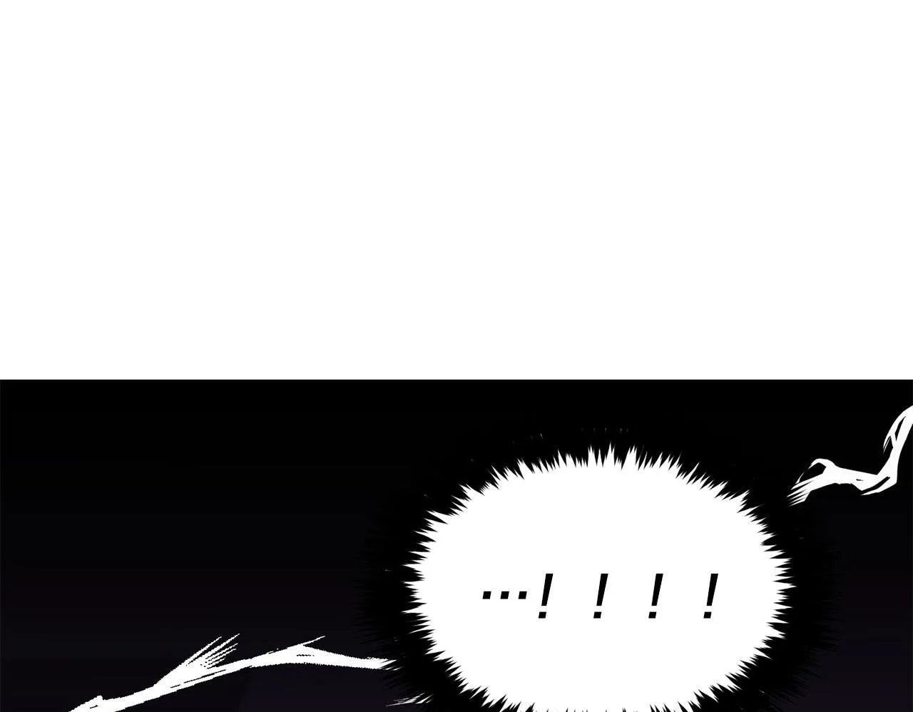 第46话 想见他 第200页