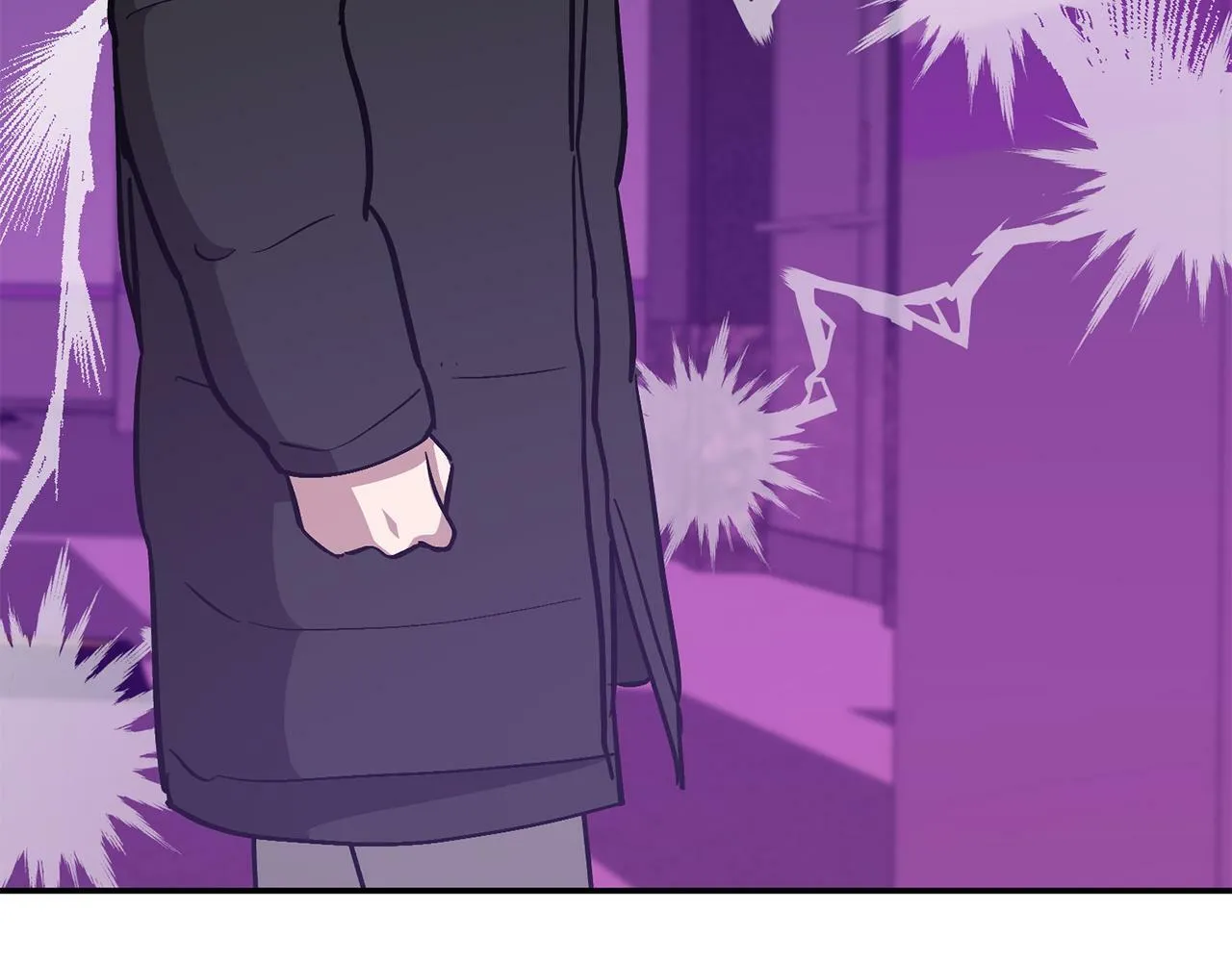 第46话 想见他 第202页