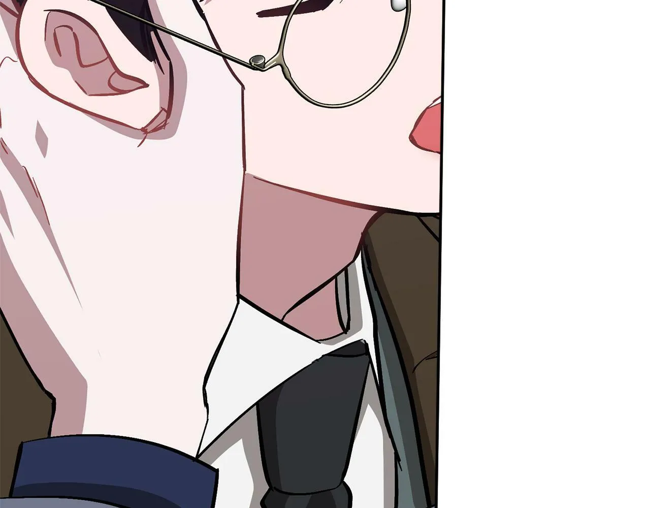 第46话 想见他 第206页